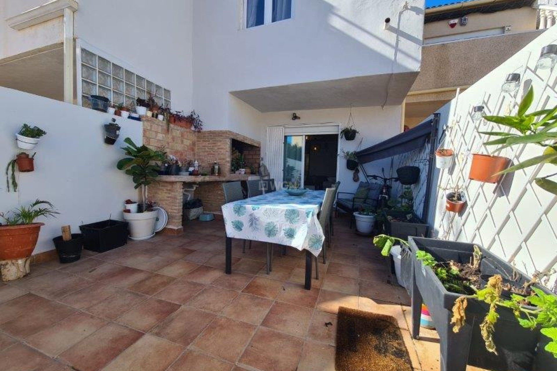 Resale - Duplex - Torrevieja - Costa Blanca