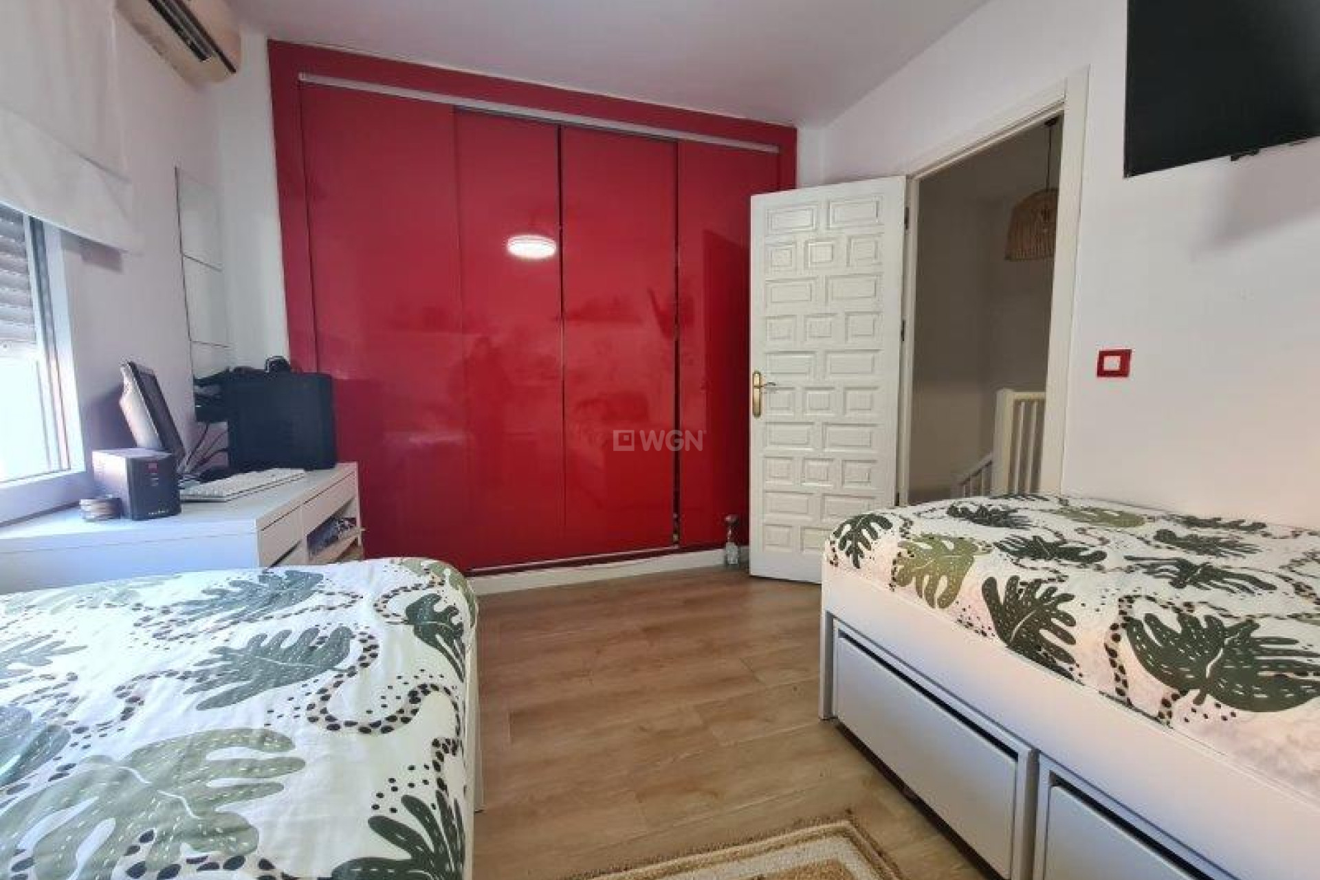 Resale - Duplex - Torrevieja - Costa Blanca