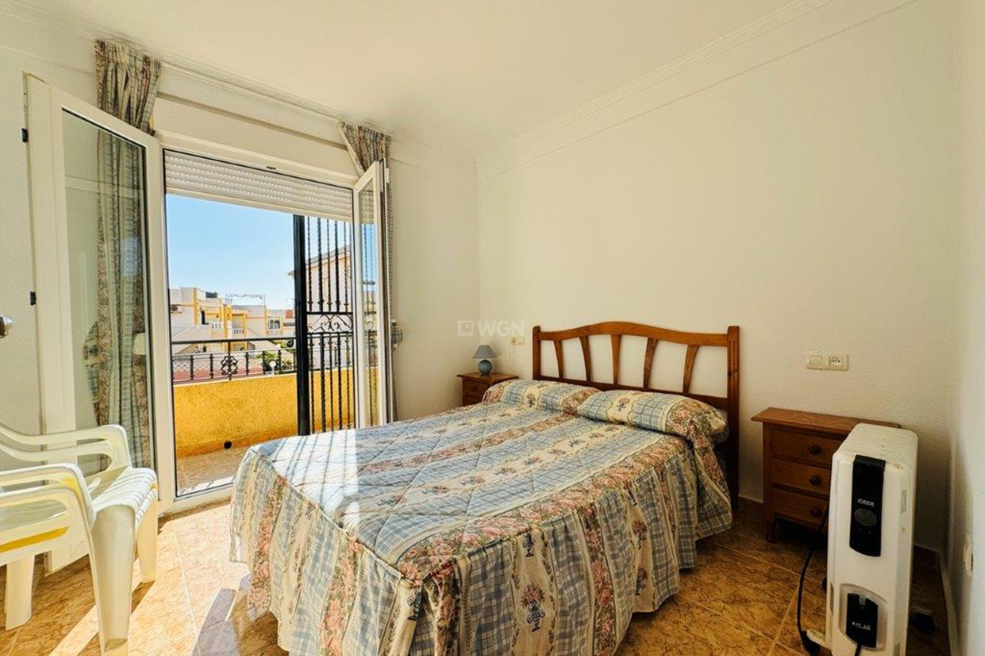 Resale - Duplex - Torrevieja - Costa Blanca