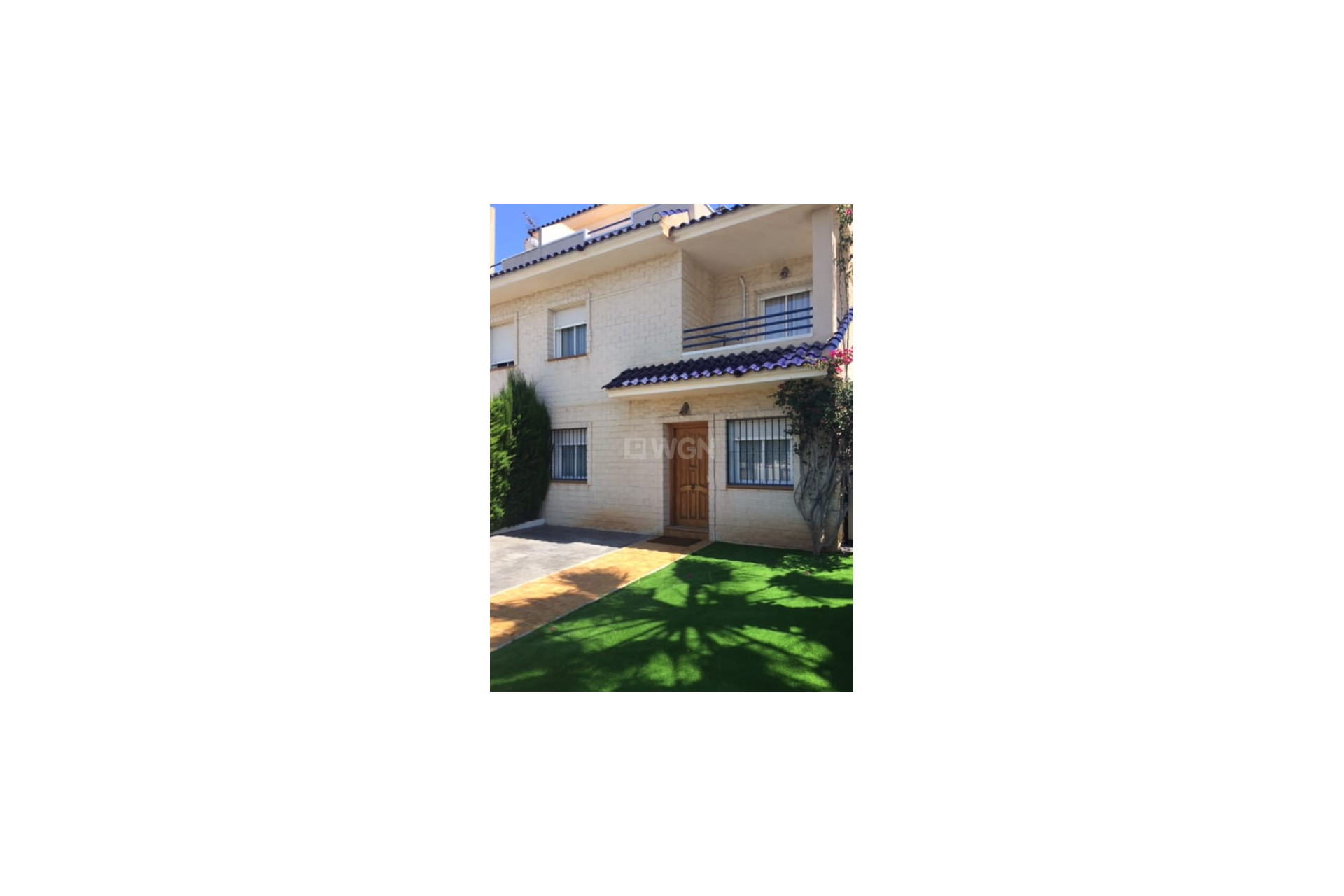 Resale - Duplex - Torrevieja - Costa Blanca