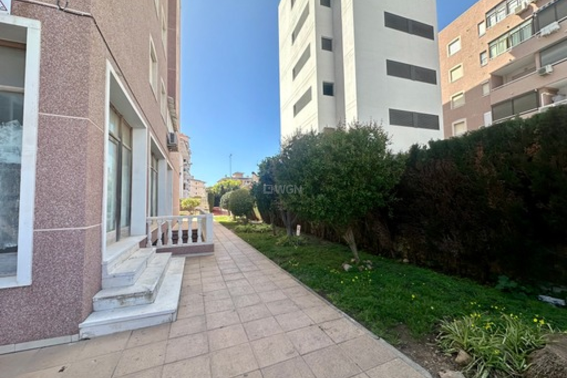 Resale - Duplex - Torrevieja - Costa Blanca