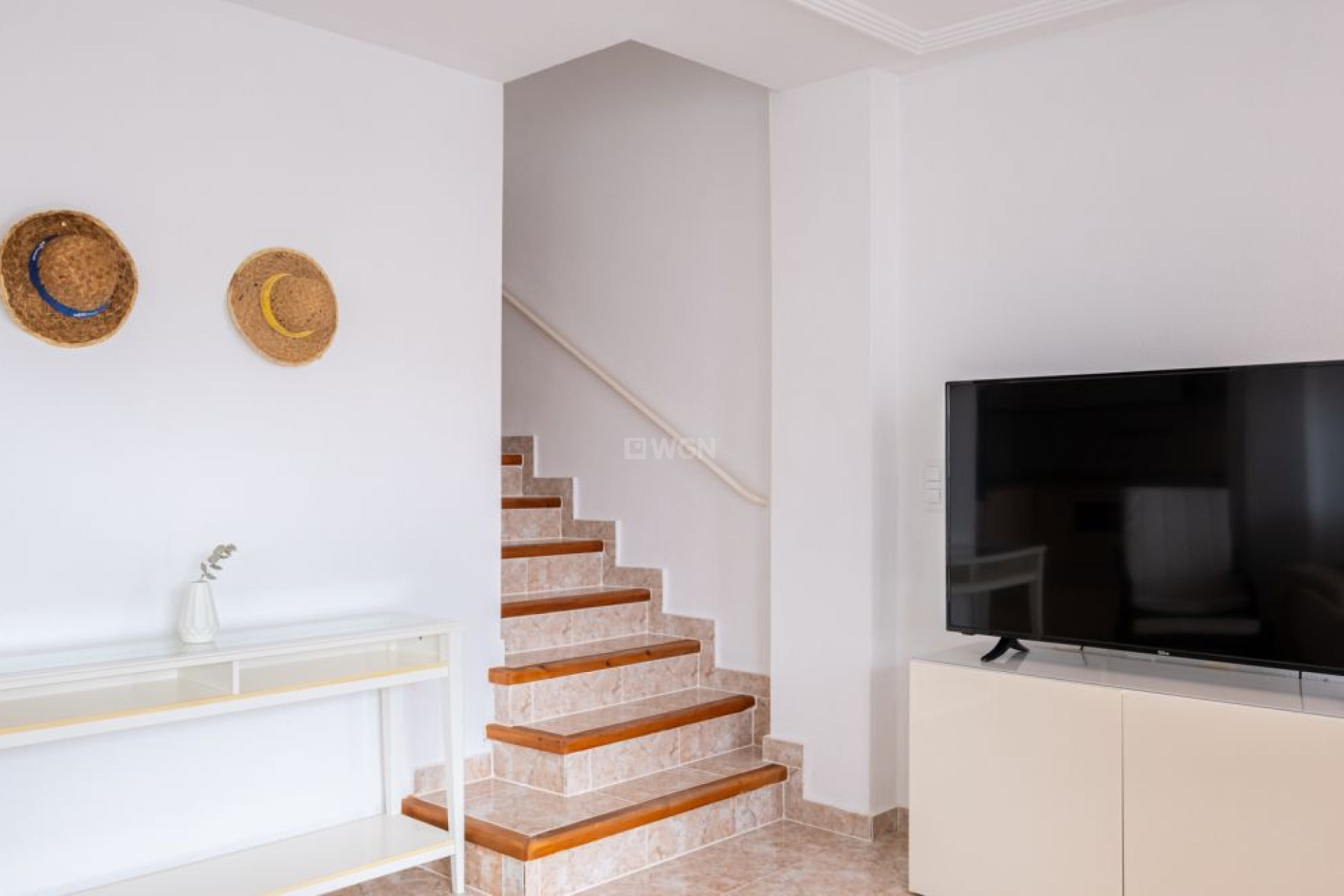 Resale - Duplex - Torrevieja - Costa Blanca