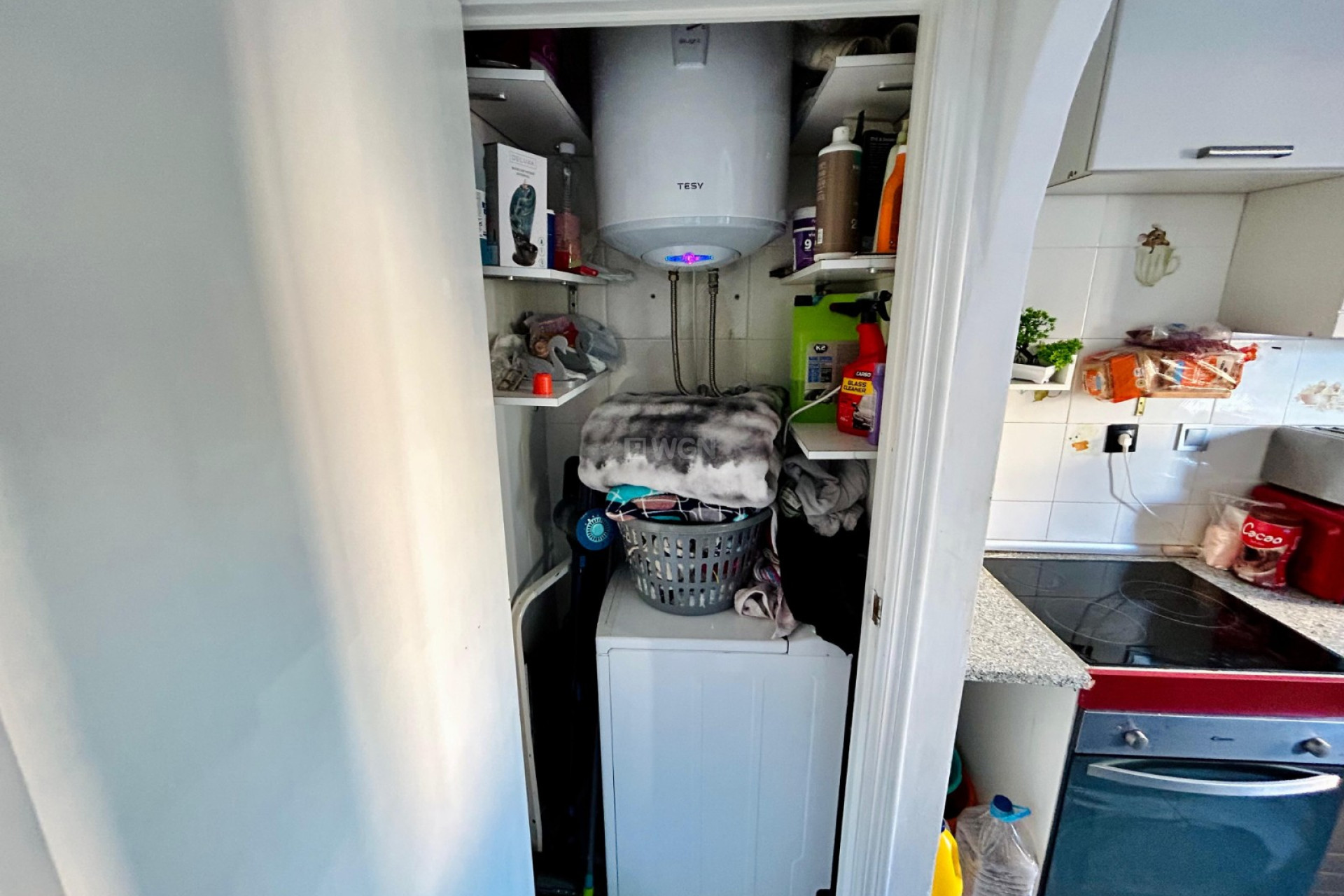 Resale - Duplex - Torrevieja - Costa Blanca