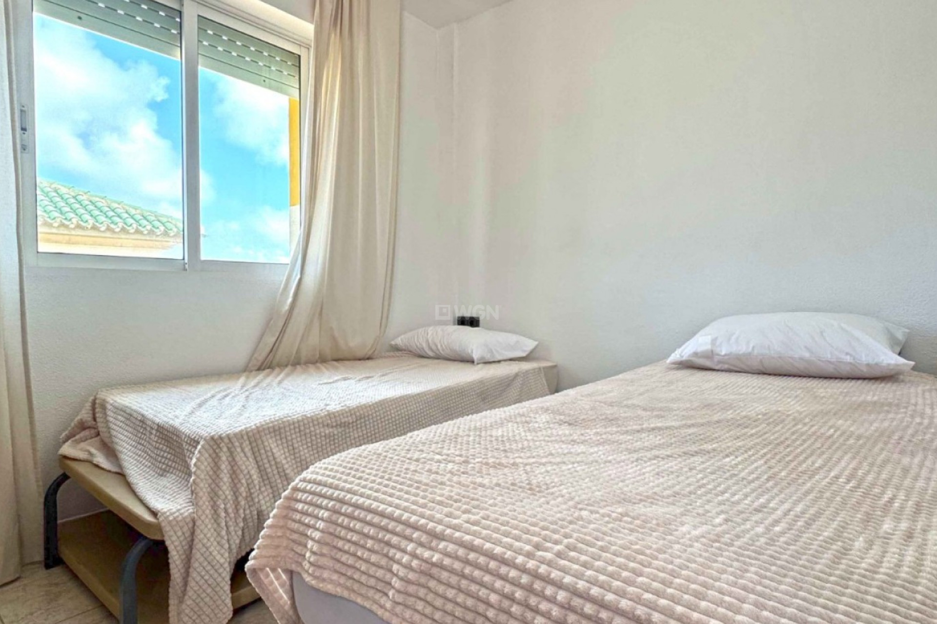 Resale - Duplex - Torrevieja - Costa Blanca