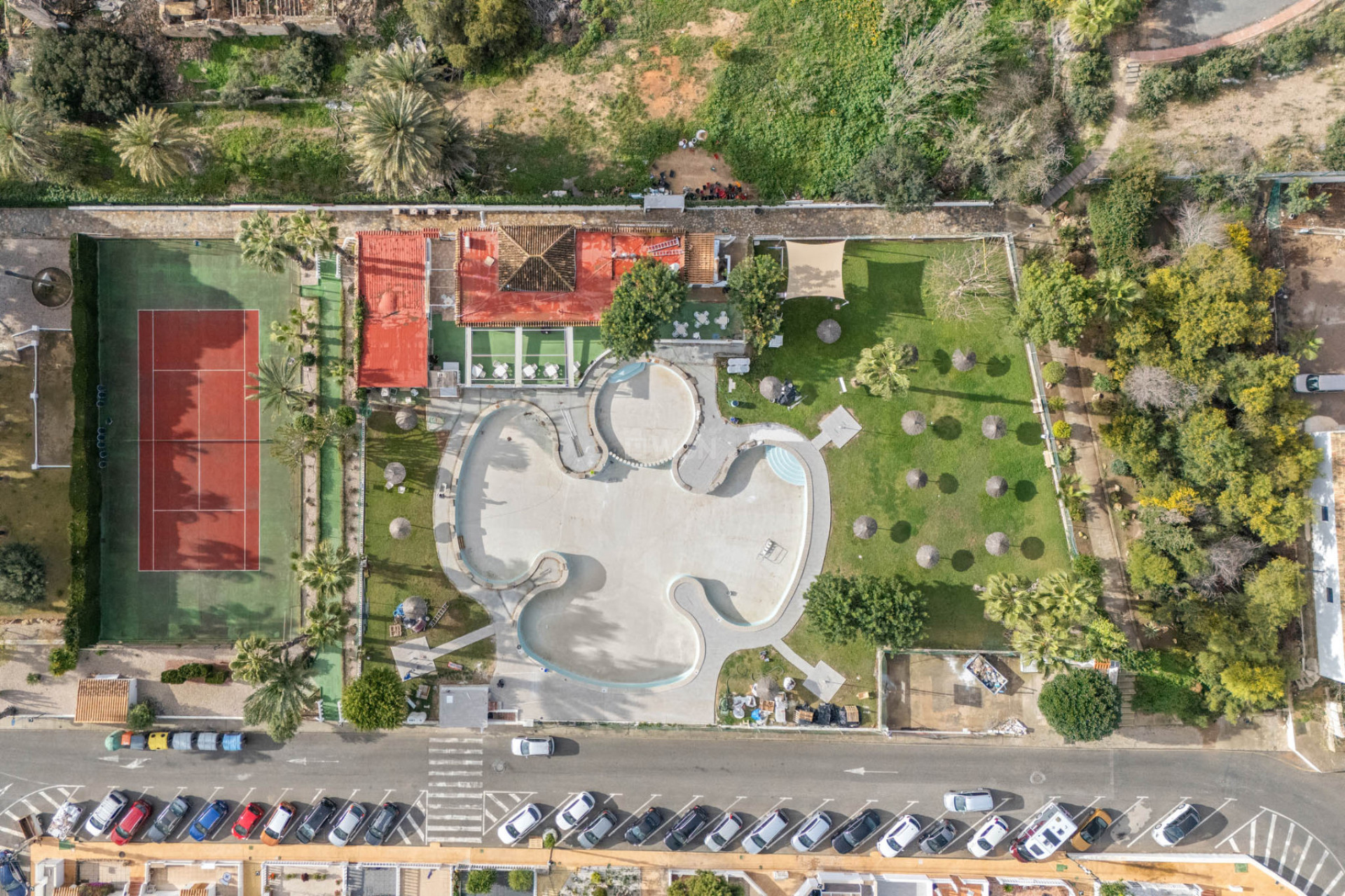 Resale - Duplex - Torrevieja - Costa Blanca