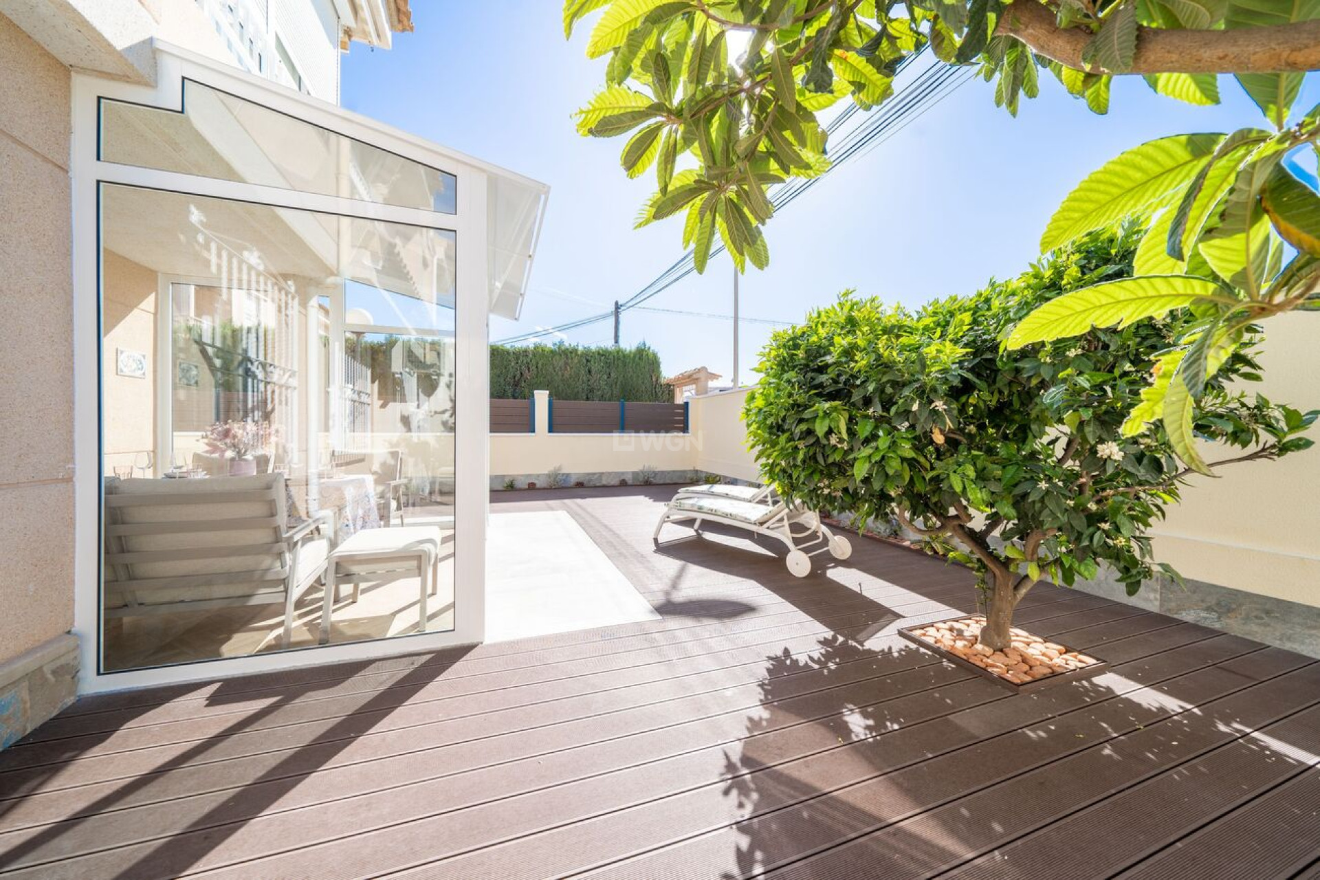 Resale - Duplex - Torrevieja - Costa Blanca