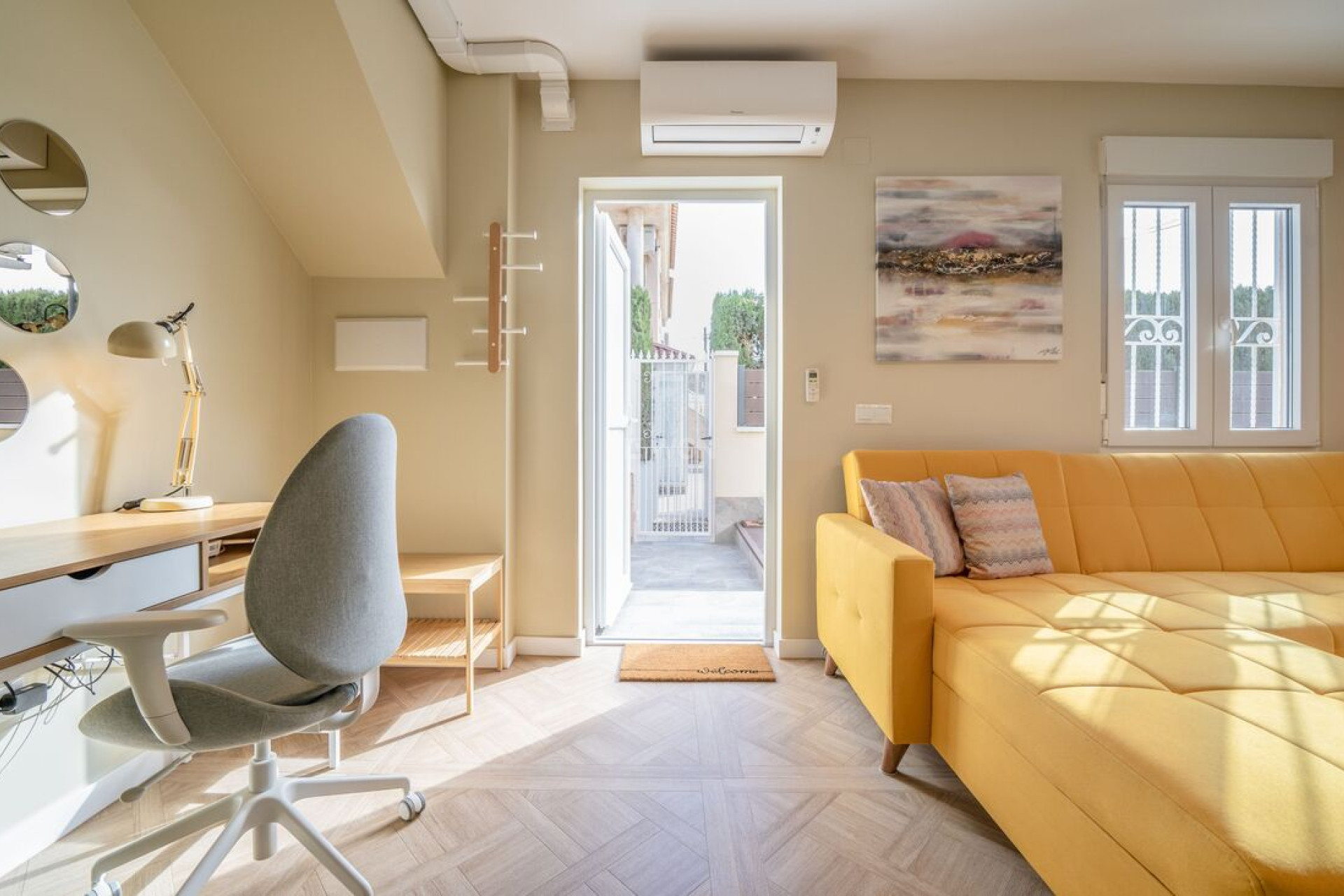 Resale - Duplex - Torrevieja - Costa Blanca