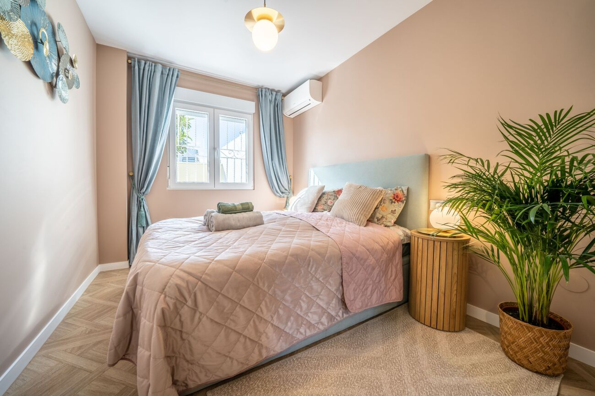 Resale - Duplex - Torrevieja - Costa Blanca