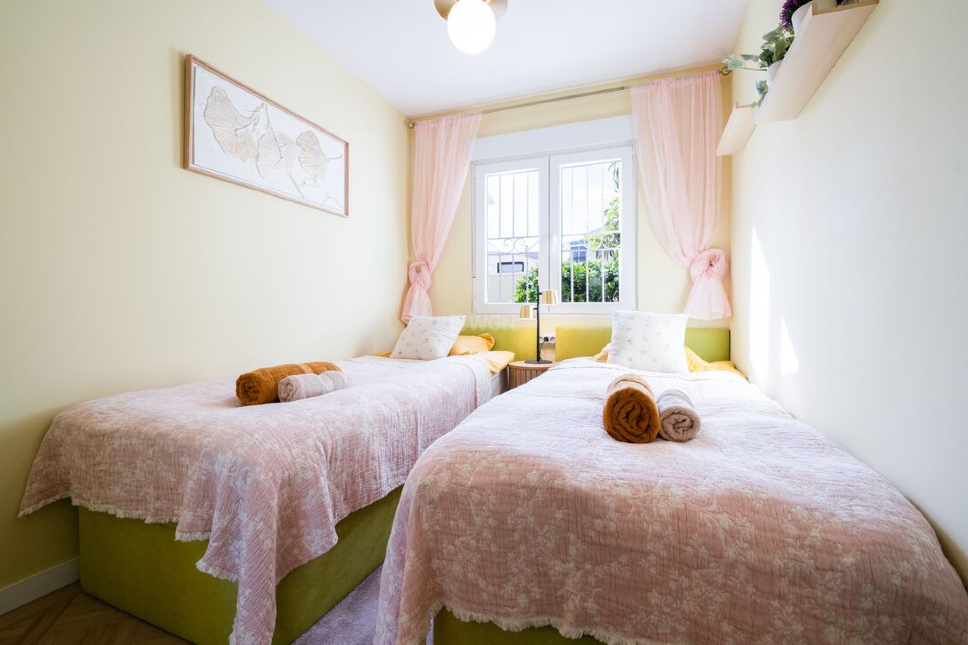 Resale - Duplex - Torrevieja - Costa Blanca