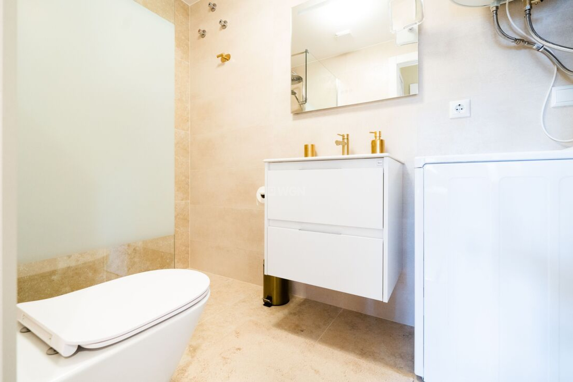 Resale - Duplex - Torrevieja - Costa Blanca