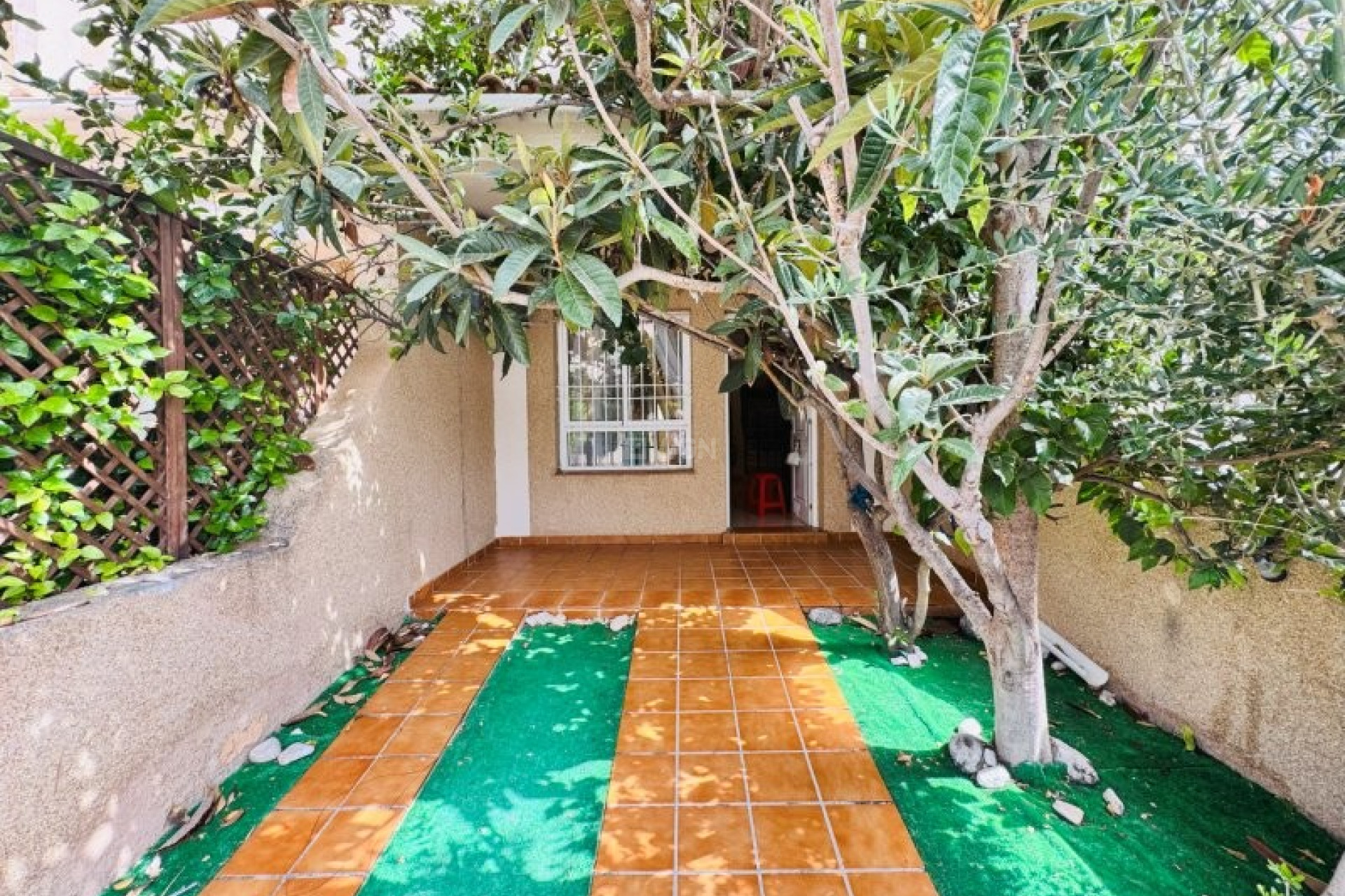 Resale - Duplex - Torrevieja - Costa Blanca