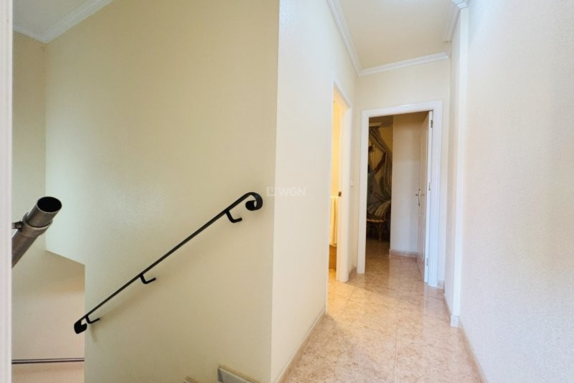 Resale - Duplex - Torrevieja - Costa Blanca