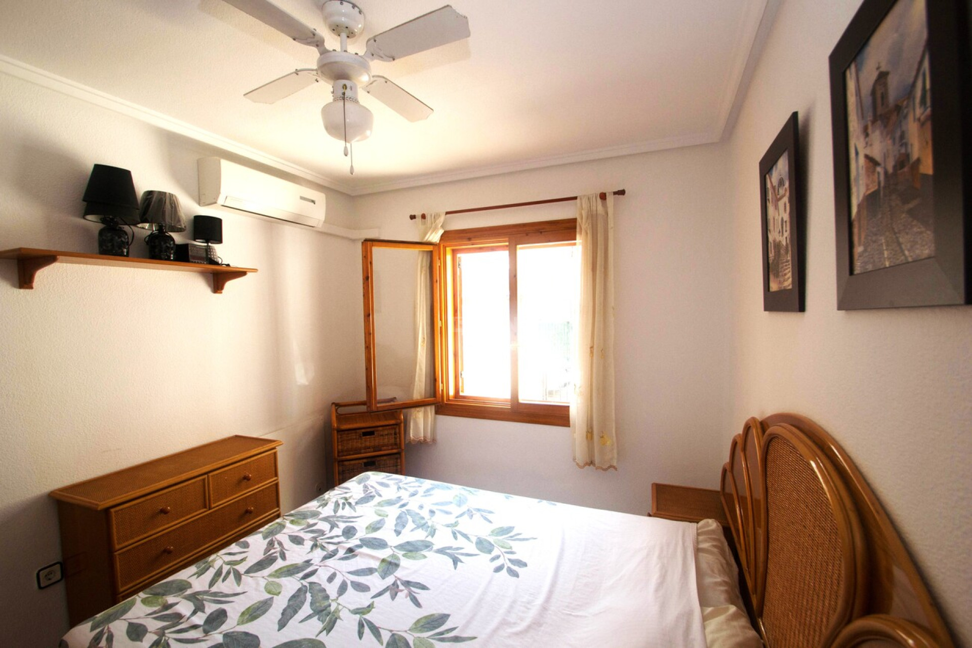 Resale - Duplex - Torrevieja - Costa Blanca