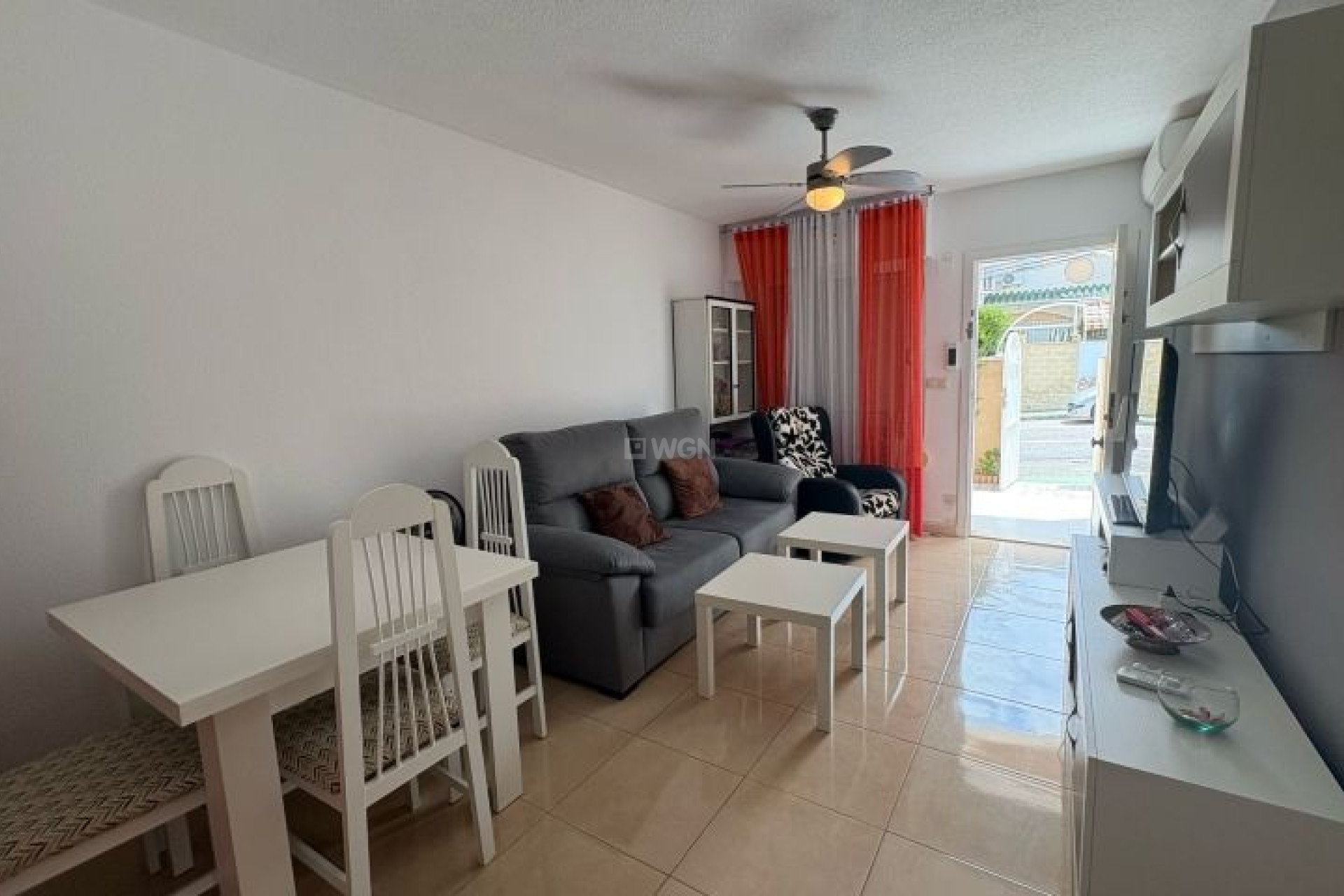 Resale - Duplex - Torrevieja - Costa Blanca