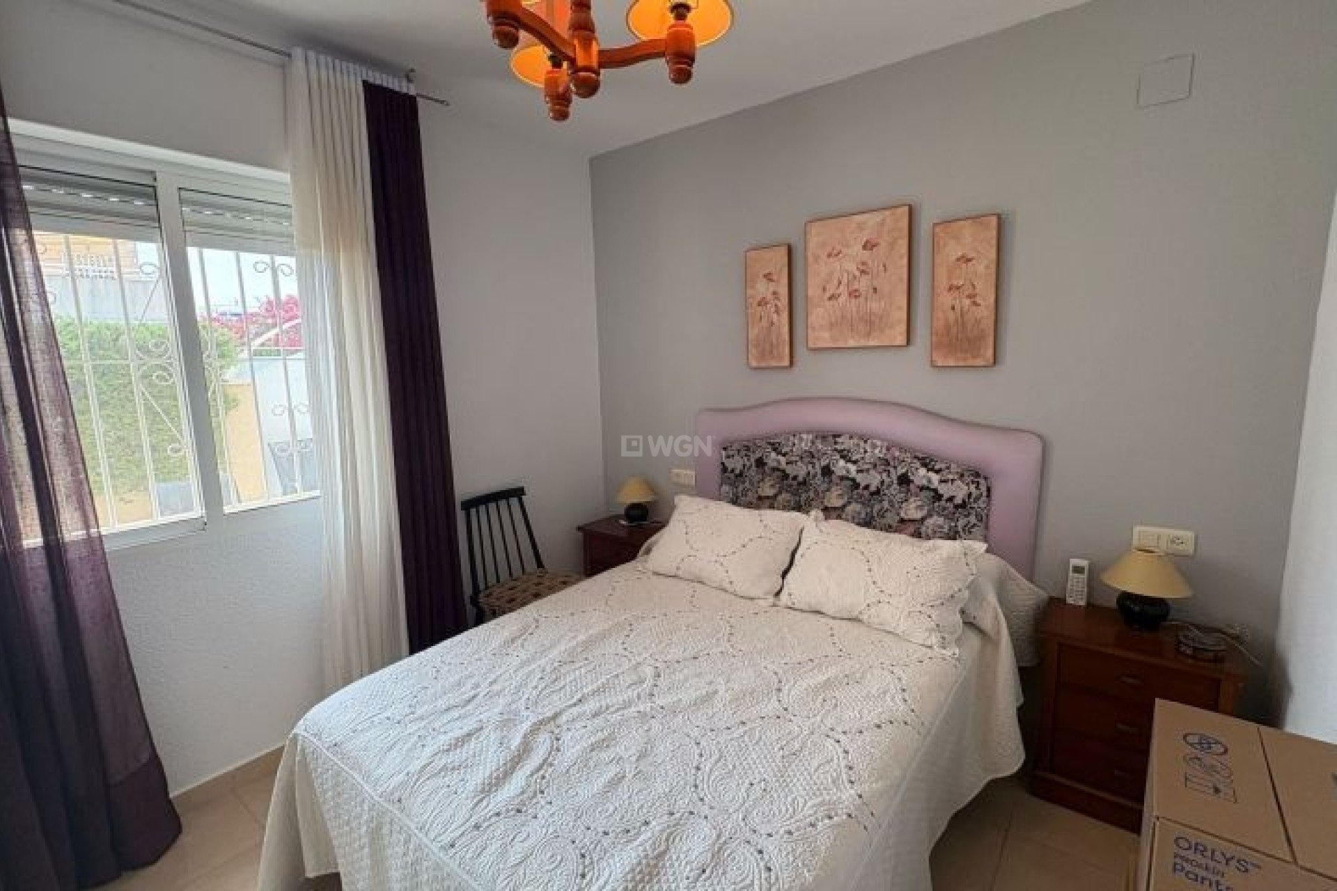 Resale - Duplex - Torrevieja - Costa Blanca