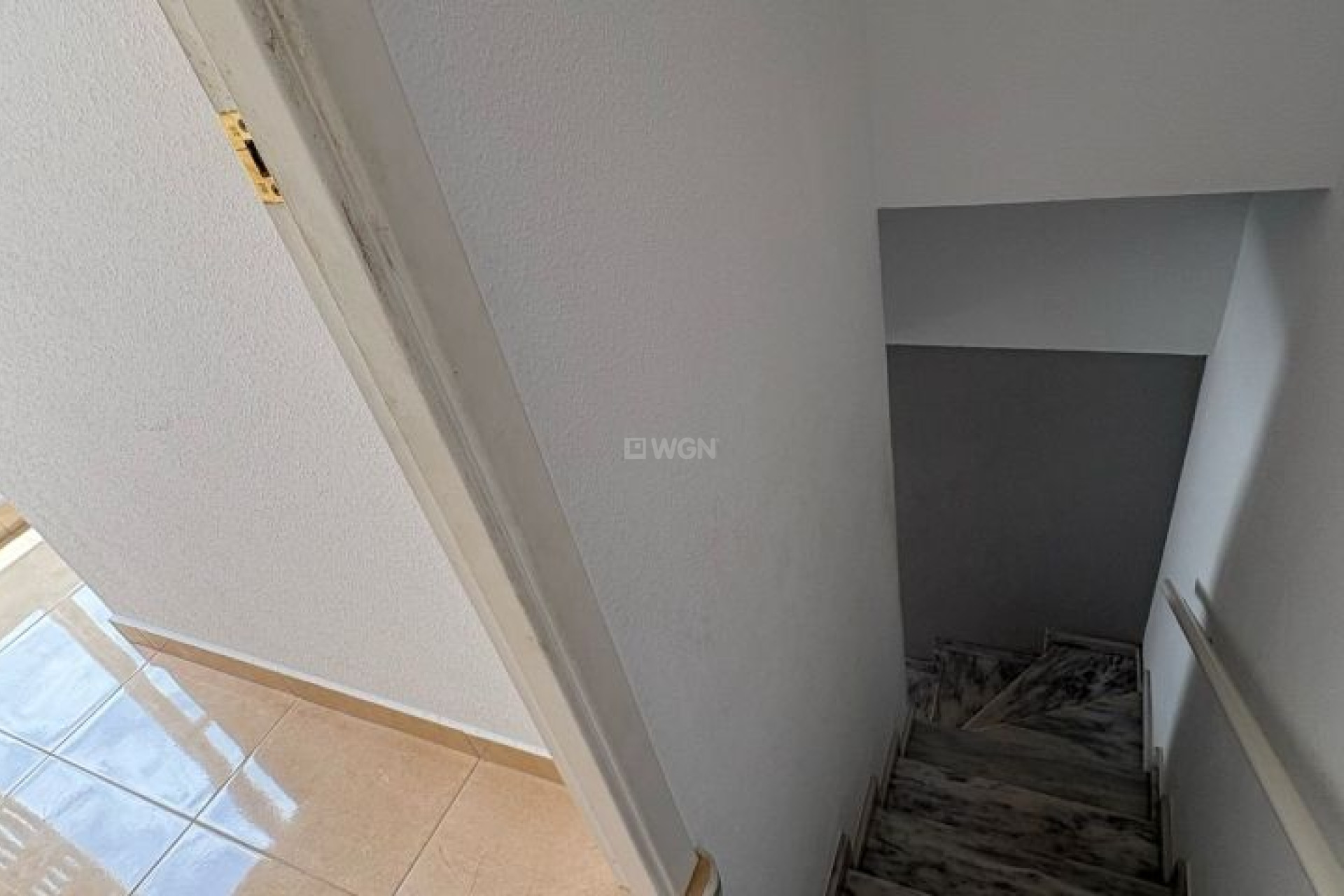 Resale - Duplex - Torrevieja - Costa Blanca