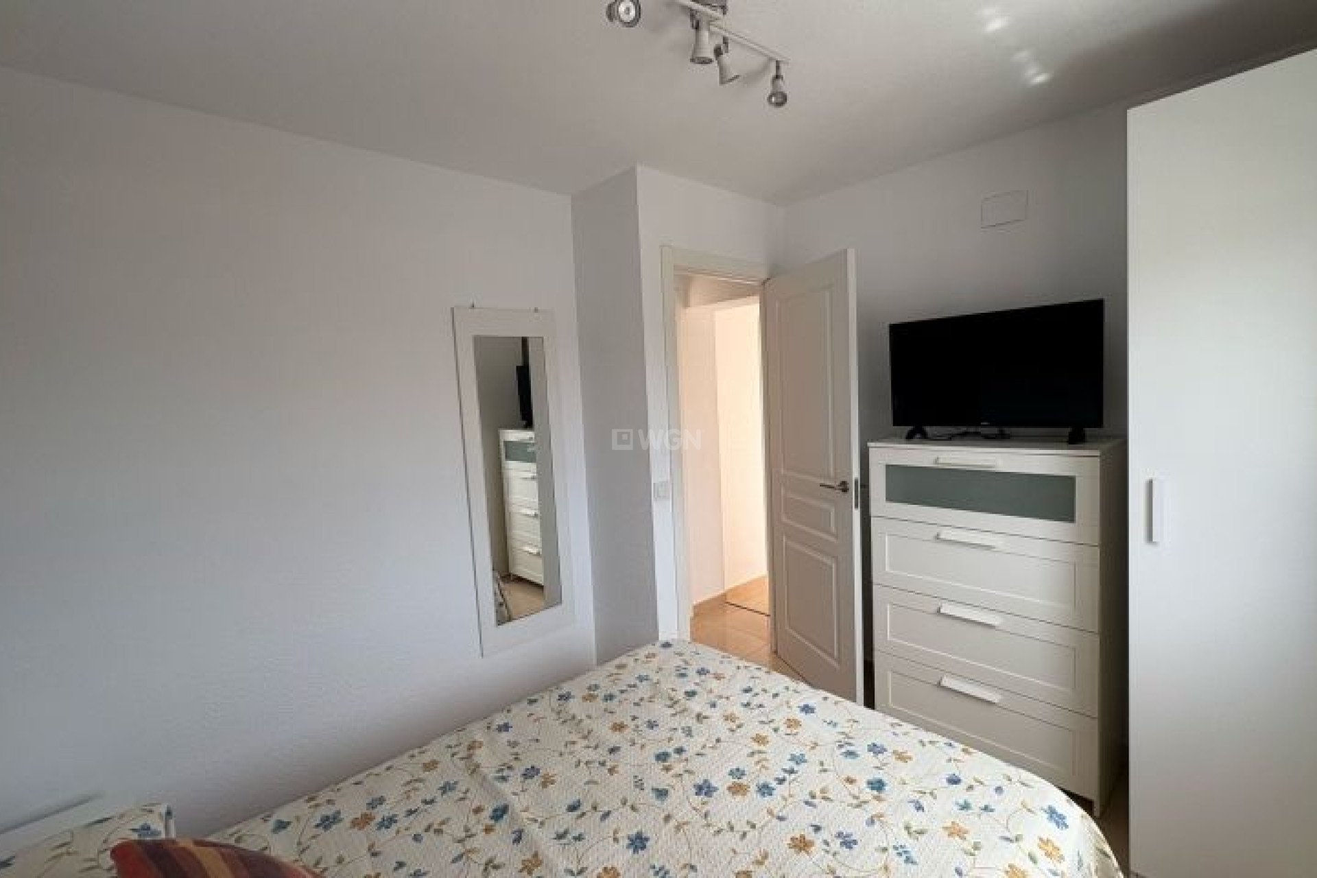 Resale - Duplex - Torrevieja - Costa Blanca