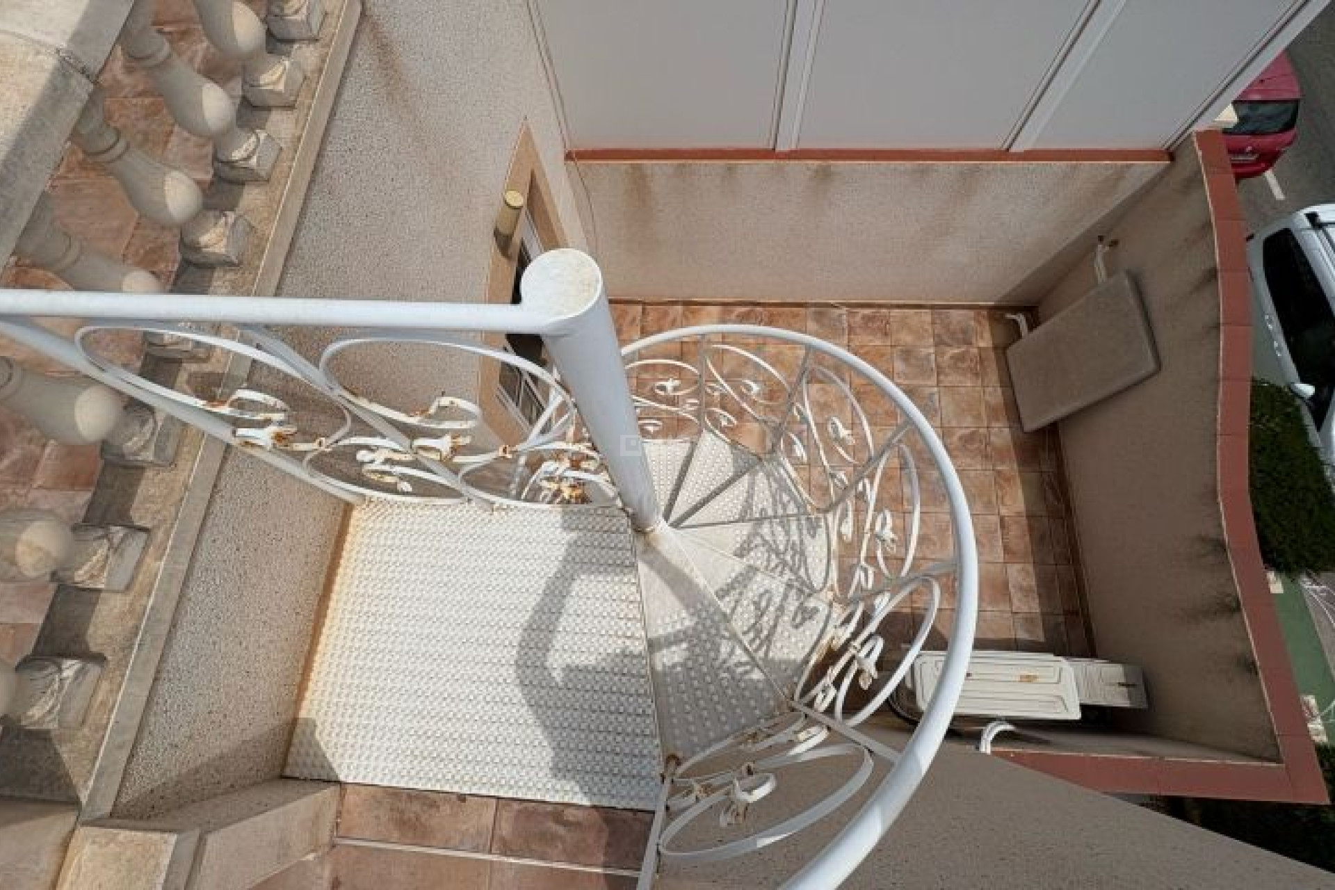 Resale - Duplex - Torrevieja - Costa Blanca