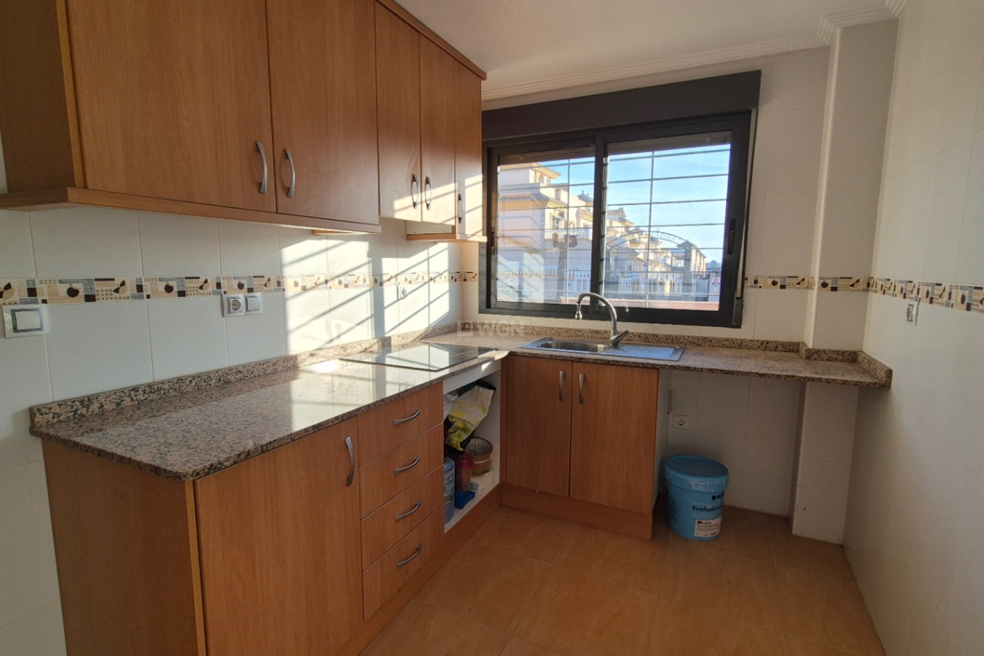 Resale - Duplex - Torrevieja - Costa Blanca