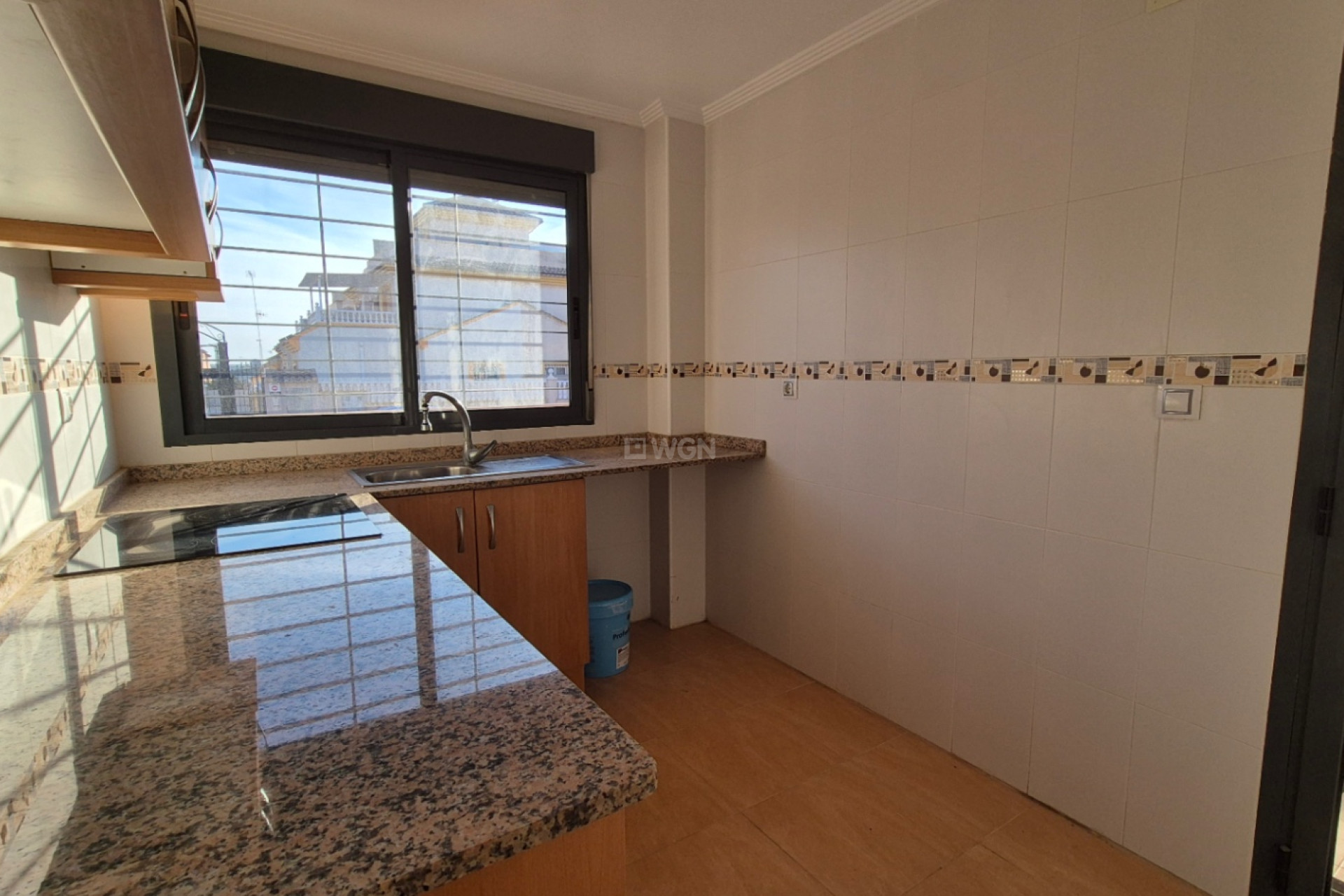 Resale - Duplex - Torrevieja - Costa Blanca