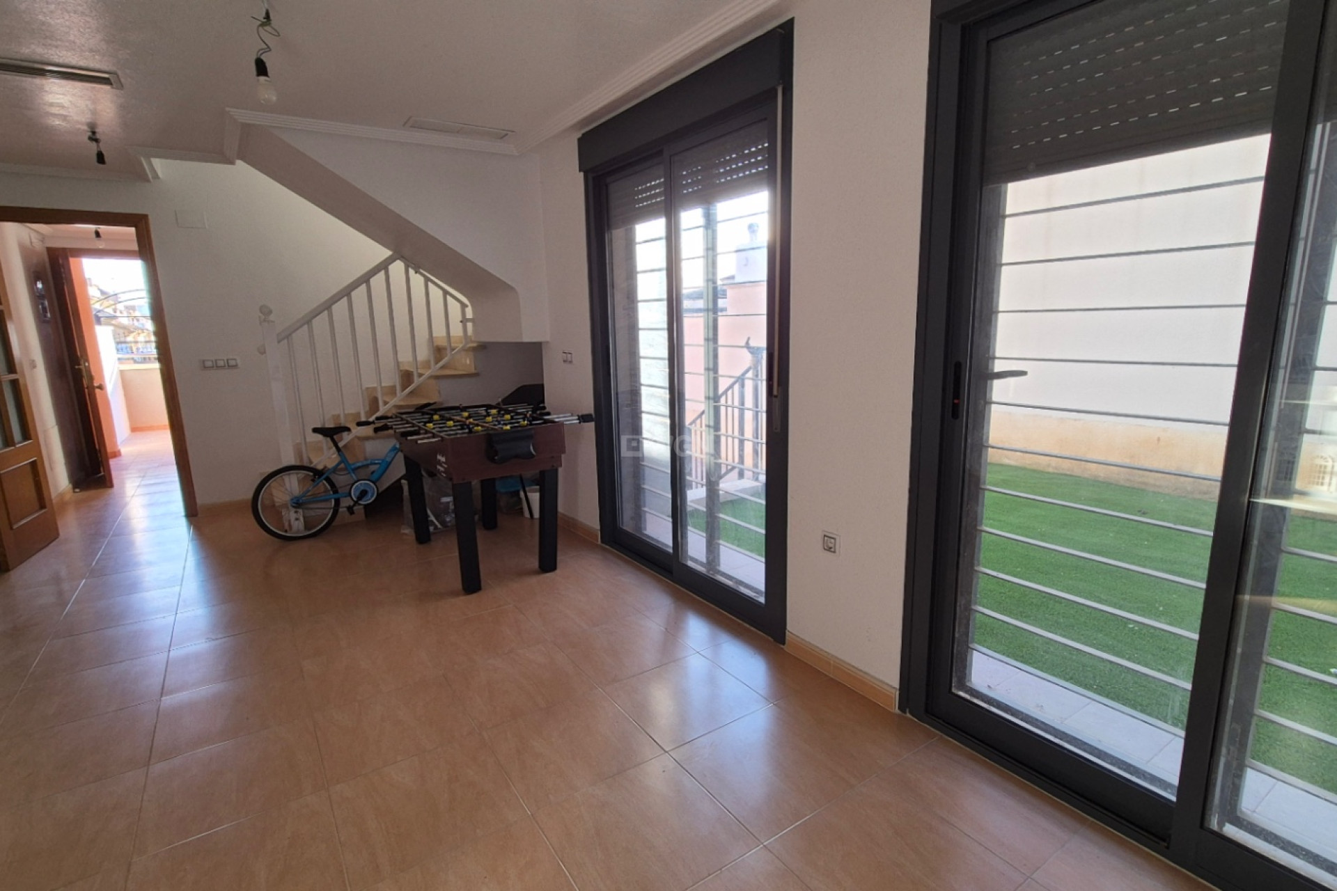 Resale - Duplex - Torrevieja - Costa Blanca
