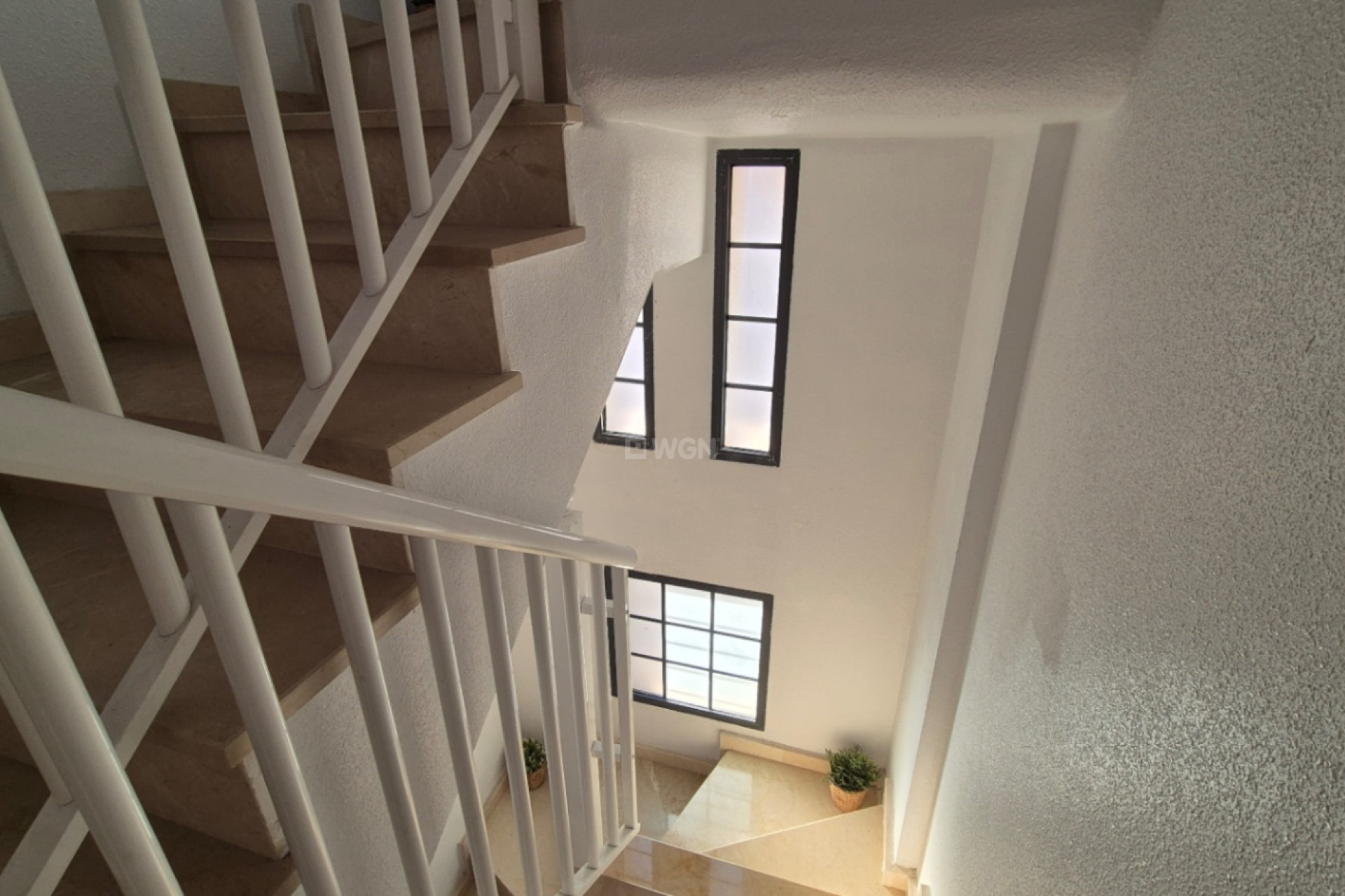 Resale - Duplex - Torrevieja - Costa Blanca