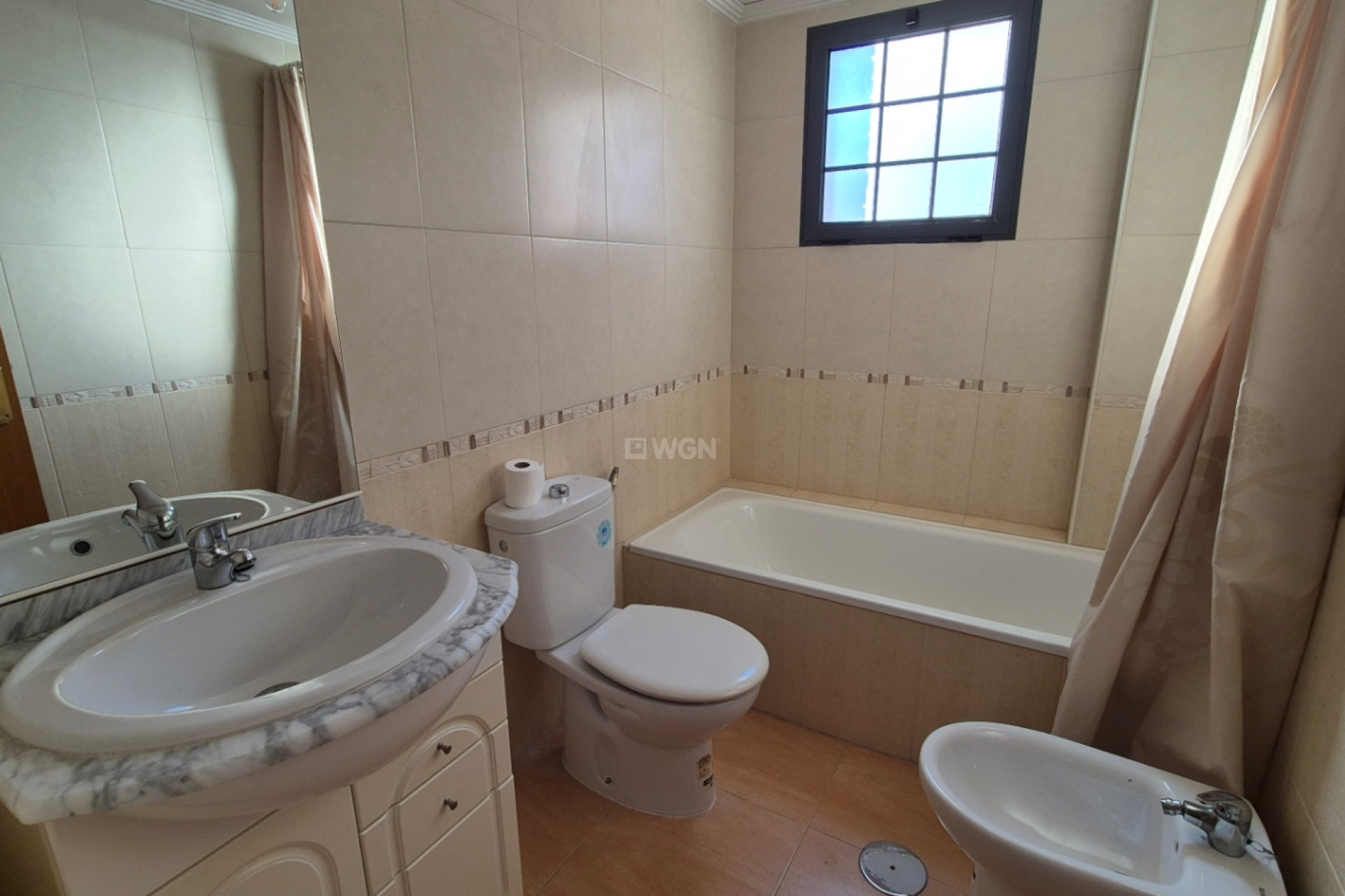 Resale - Duplex - Torrevieja - Costa Blanca