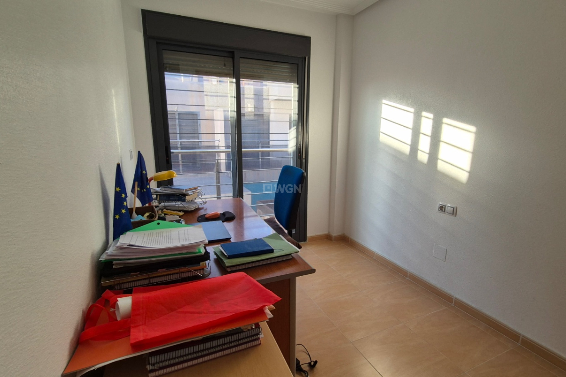 Resale - Duplex - Torrevieja - Costa Blanca
