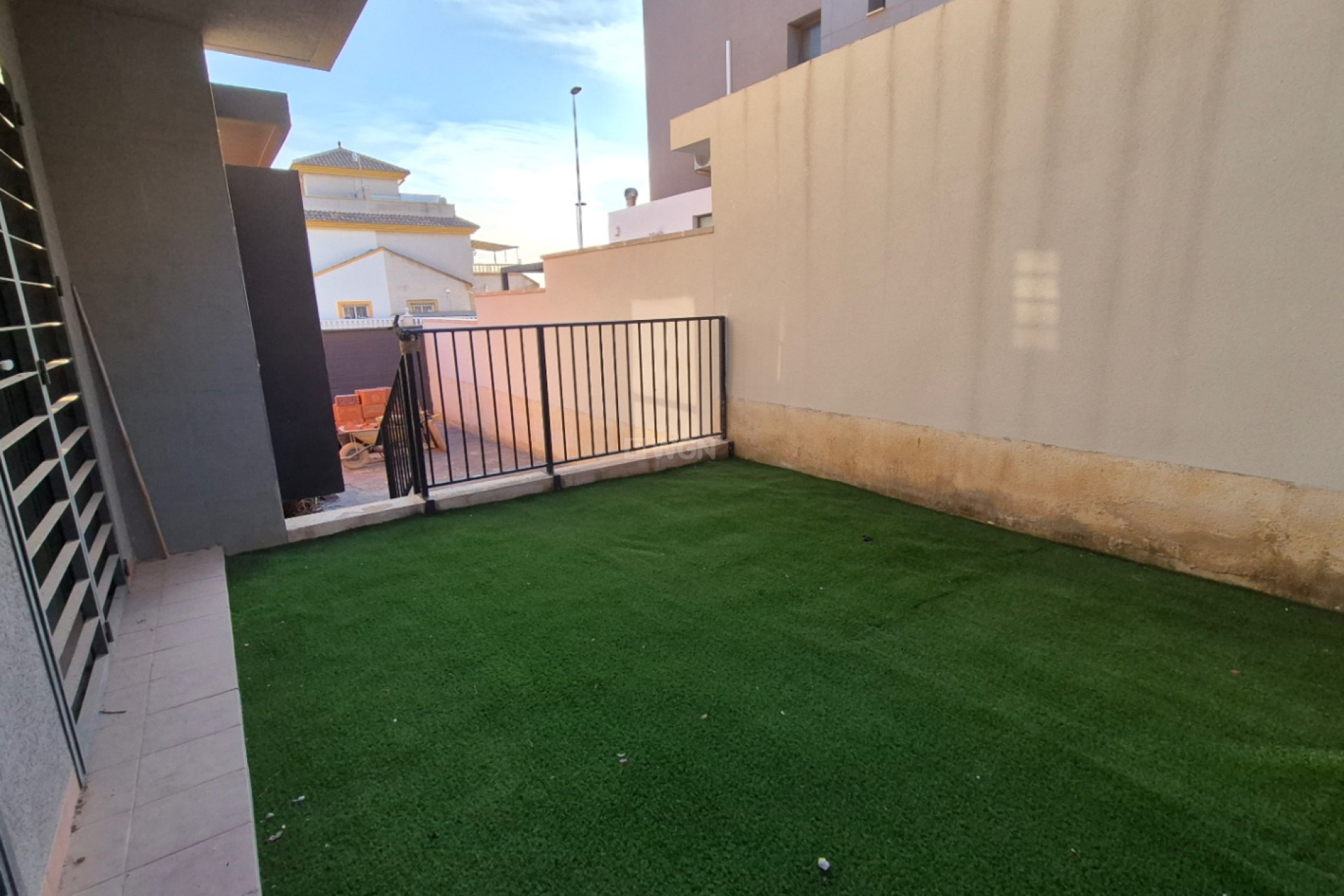 Resale - Duplex - Torrevieja - Costa Blanca