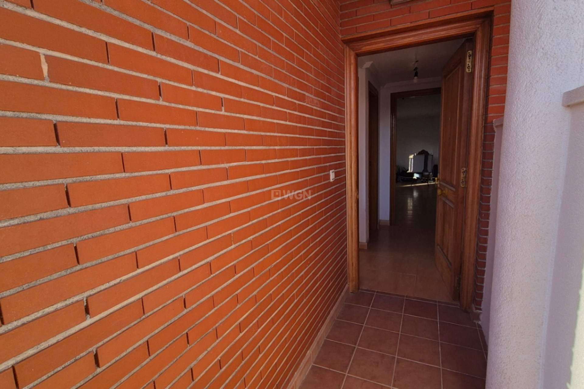 Resale - Duplex - Torrevieja - Costa Blanca