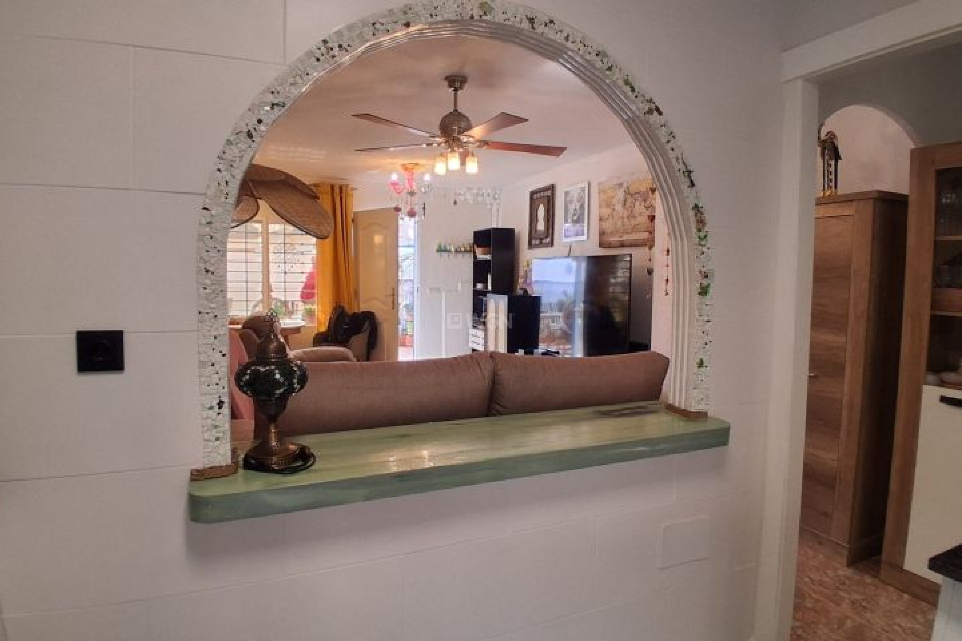 Resale - Duplex - Torrevieja - Costa Blanca