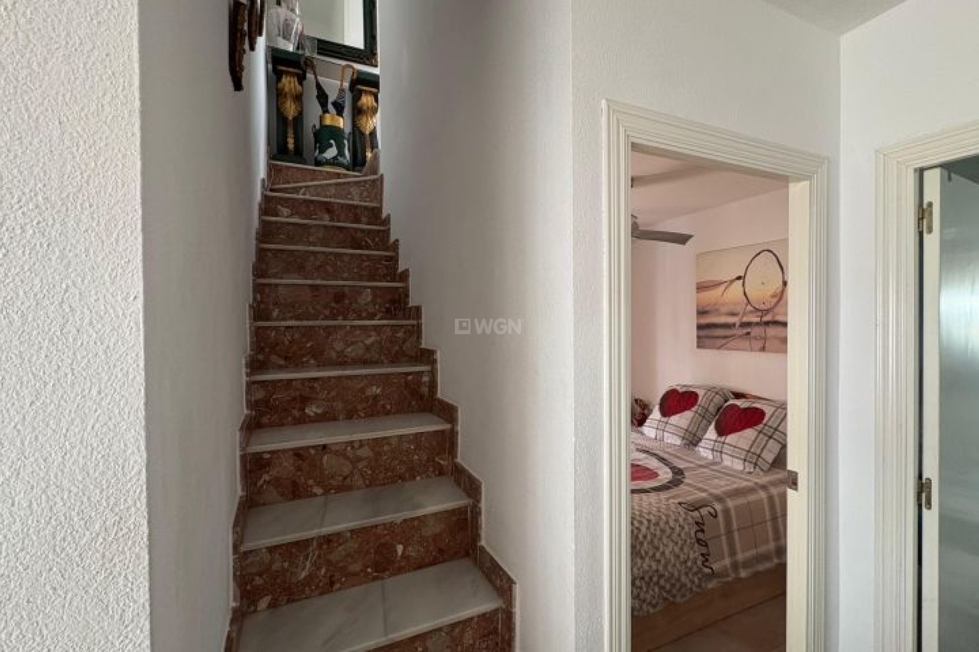 Resale - Duplex - Torrevieja - Costa Blanca