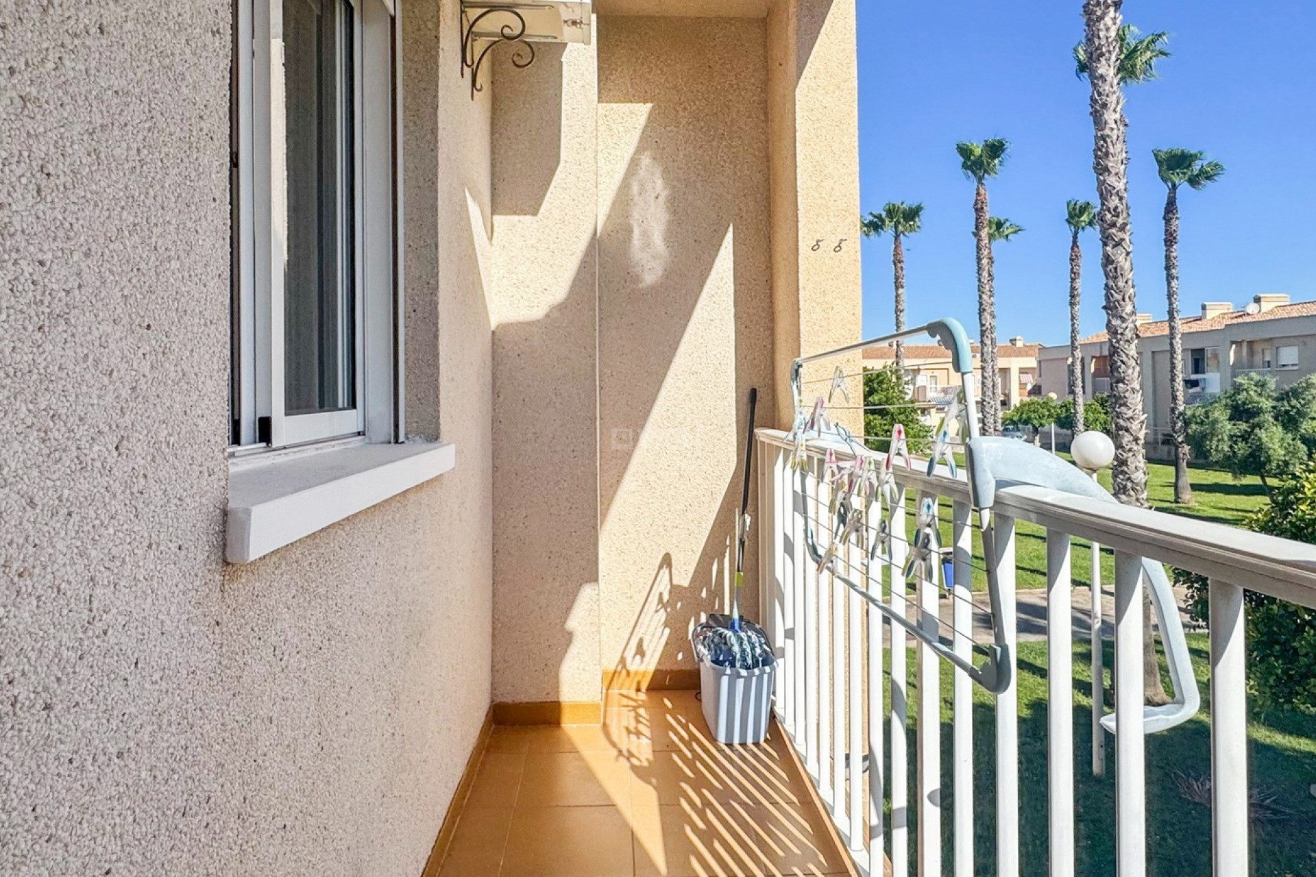 Resale - Duplex - Torrevieja - Costa Blanca