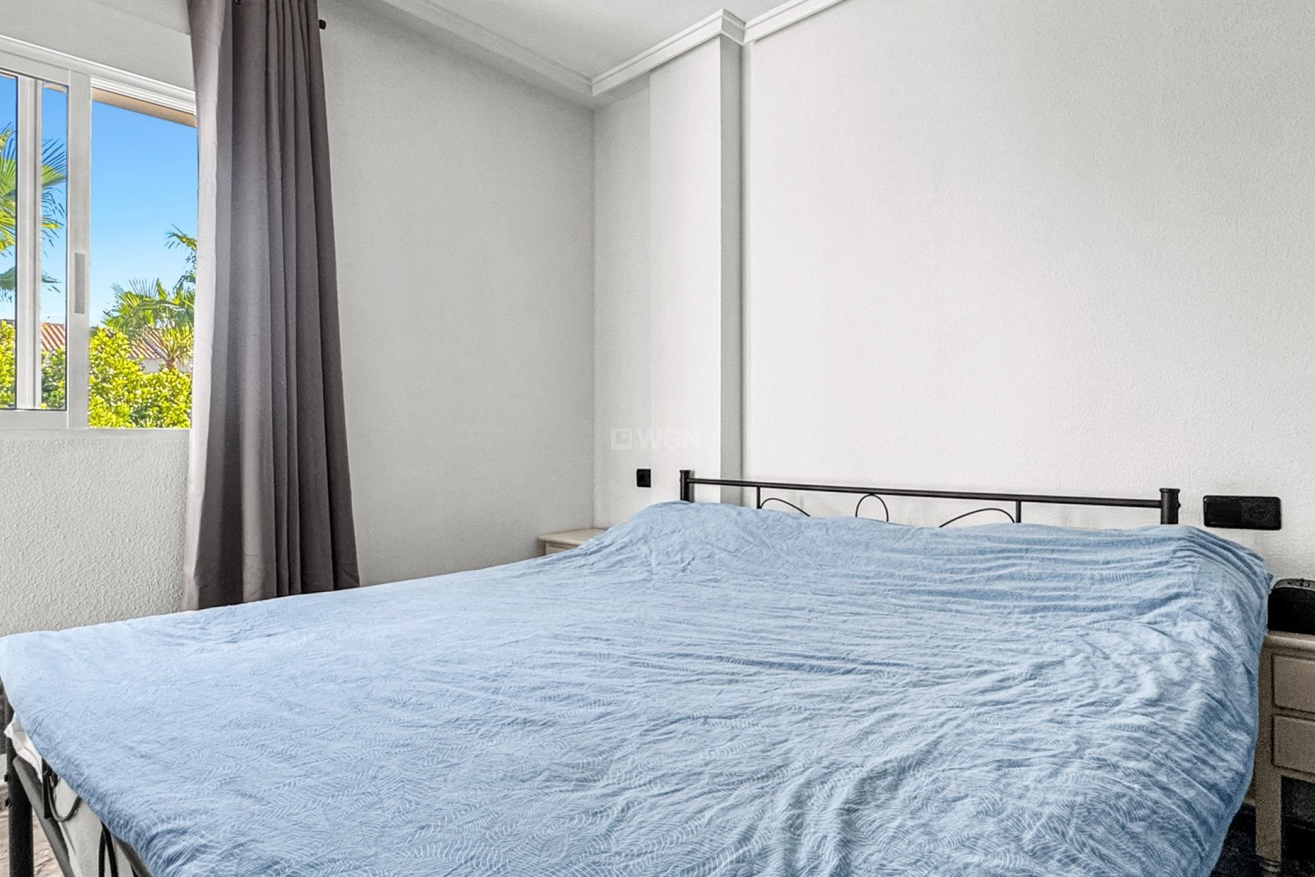 Resale - Duplex - Torrevieja - Costa Blanca