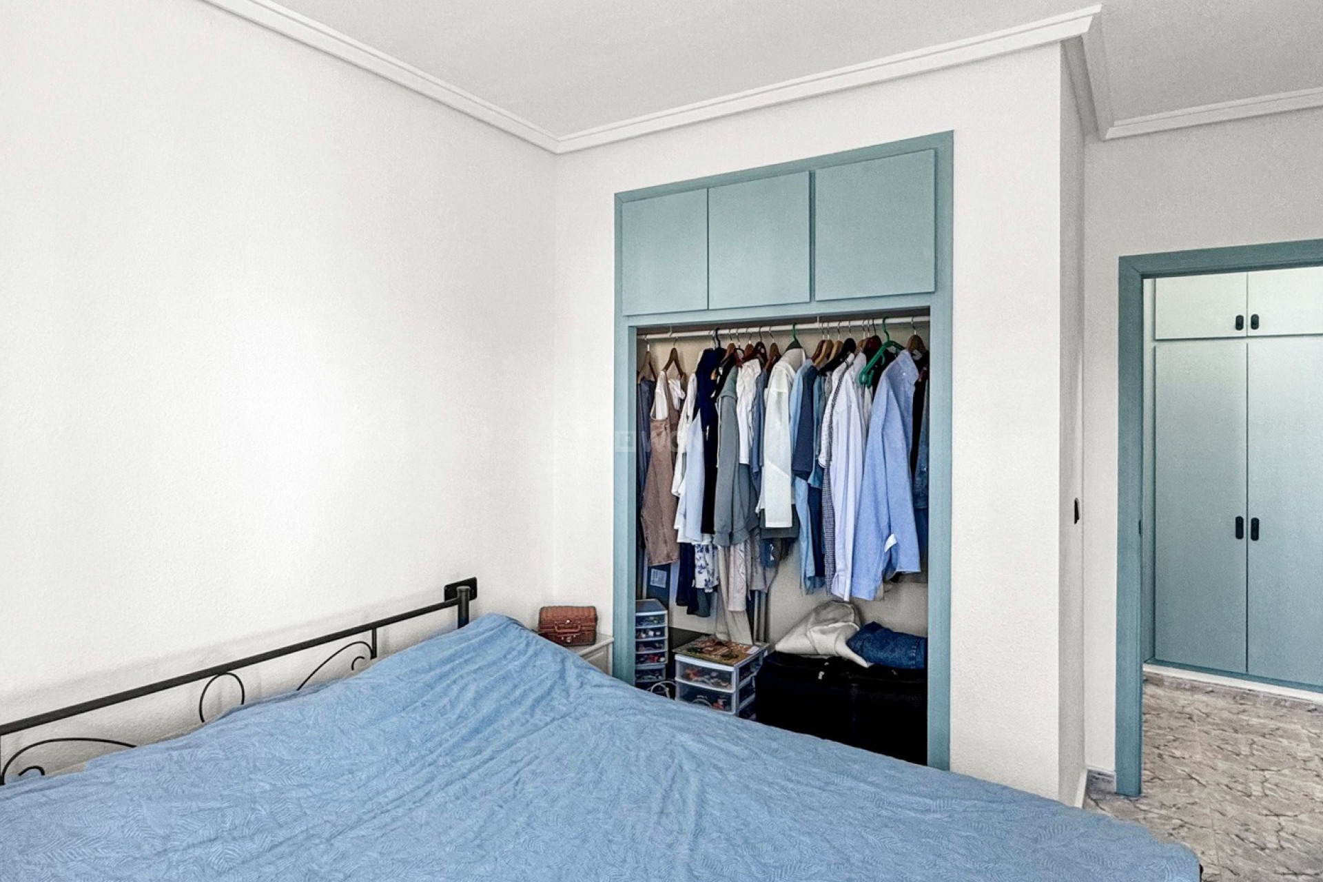Resale - Duplex - Torrevieja - Costa Blanca