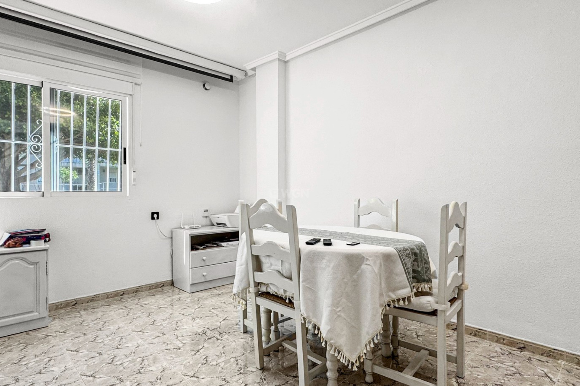 Resale - Duplex - Torrevieja - Costa Blanca