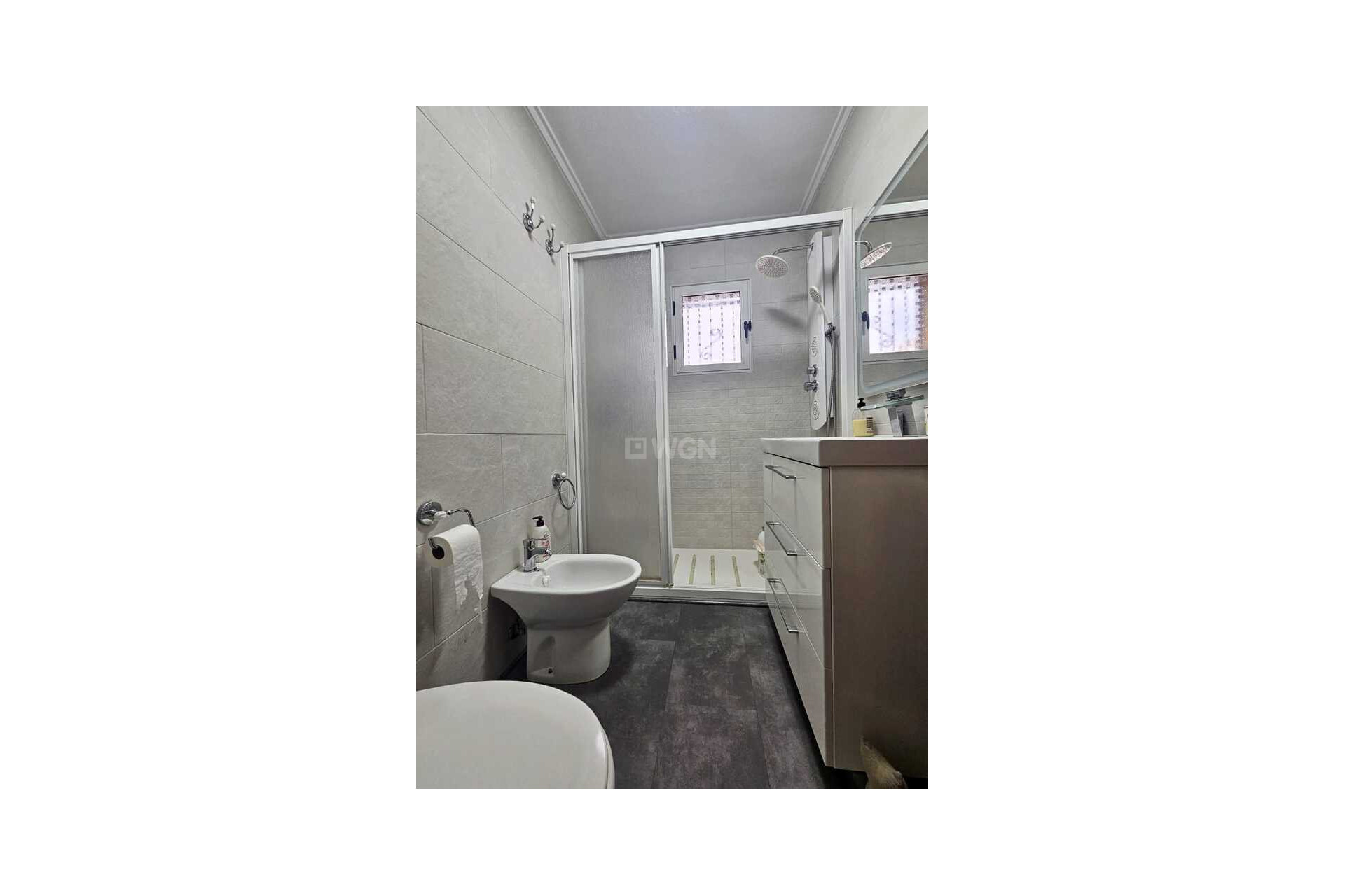 Resale - Duplex - Torrevieja - Costa Blanca