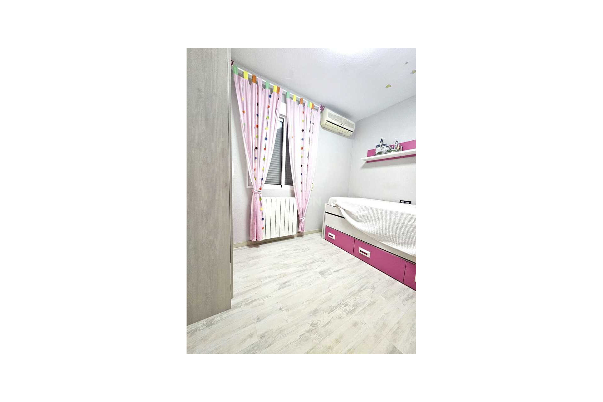 Resale - Duplex - Torrevieja - Costa Blanca
