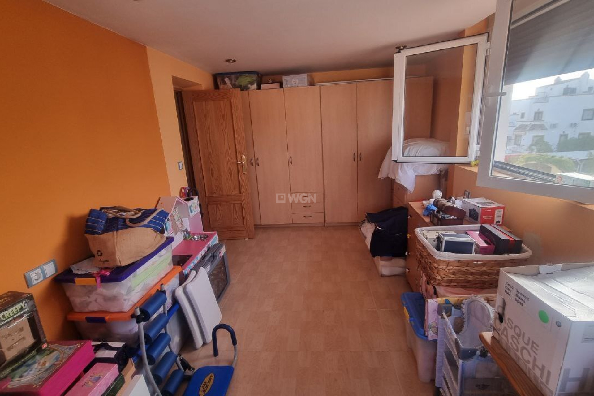 Resale - Duplex - Torrevieja - Costa Blanca
