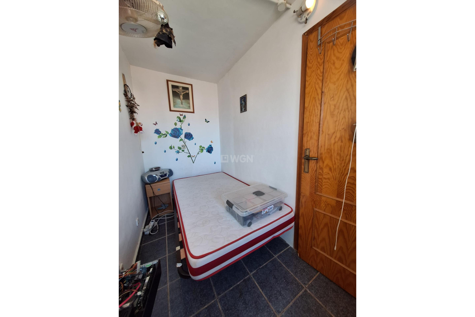 Resale - Duplex - Torrevieja - Habaneras