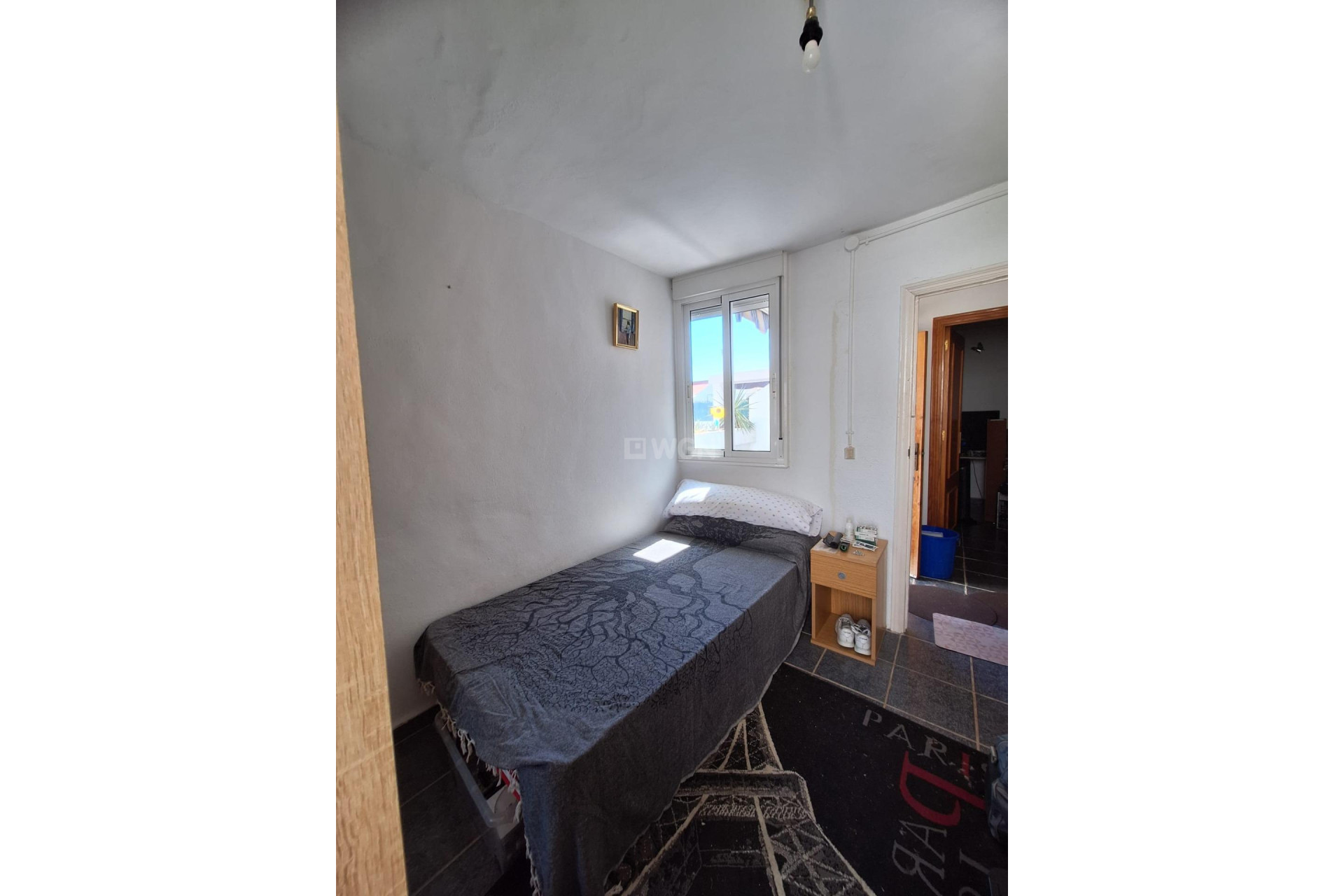 Resale - Duplex - Torrevieja - Habaneras