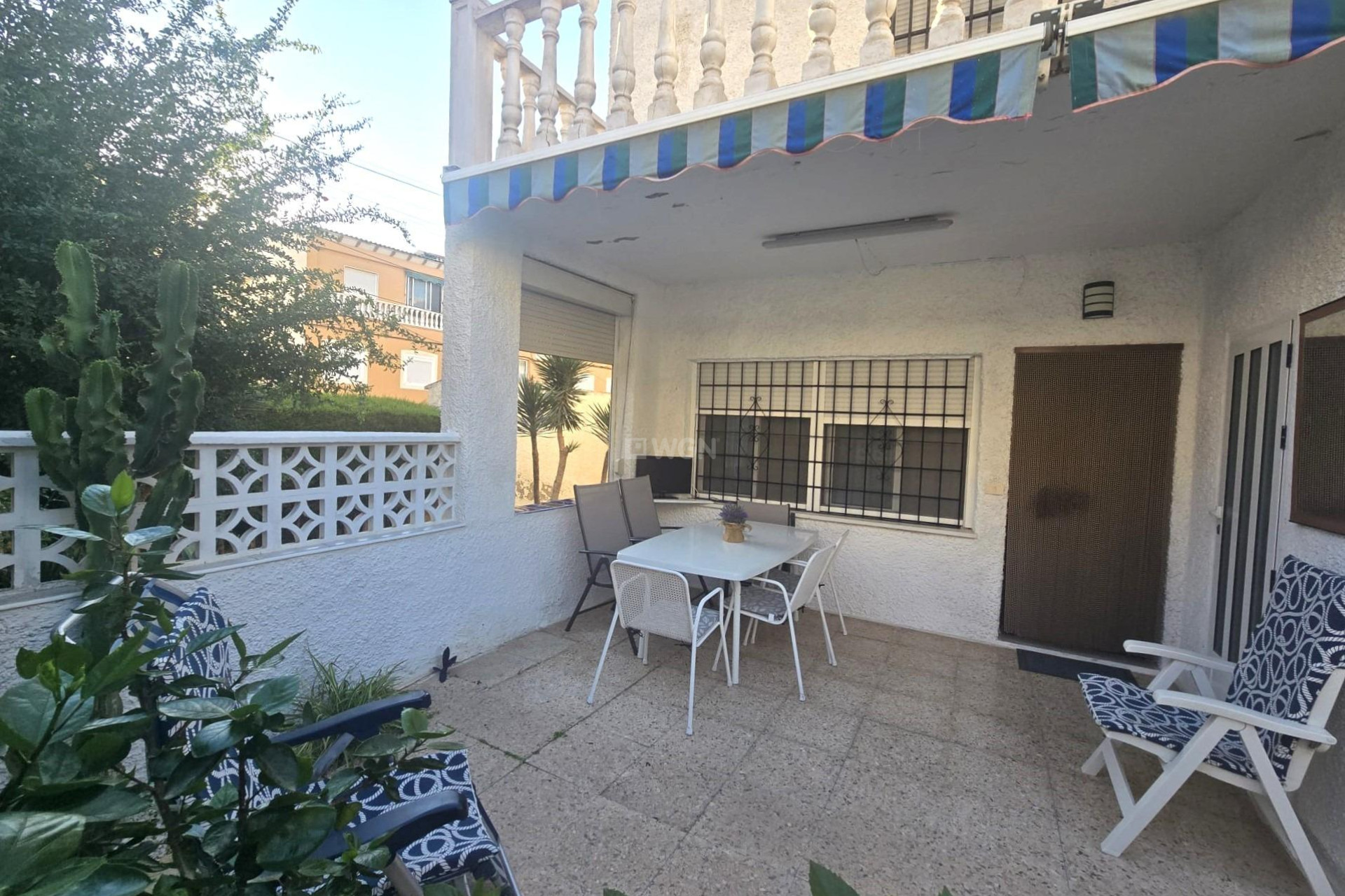 Resale - Duplex - Torrevieja - Habaneras