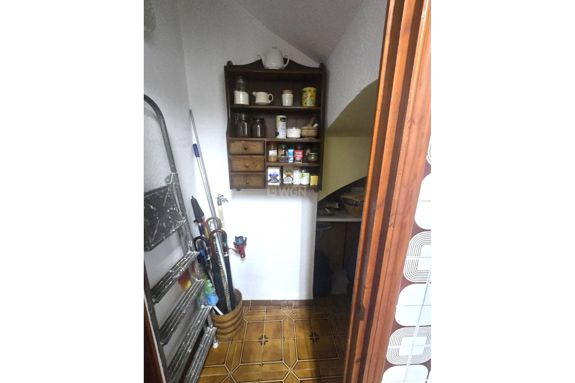 Resale - Duplex - Torrevieja - Habaneras