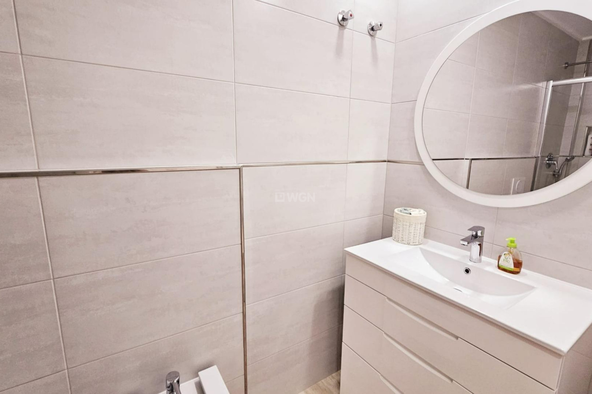 Resale - Duplex - Torrevieja - La Siesta