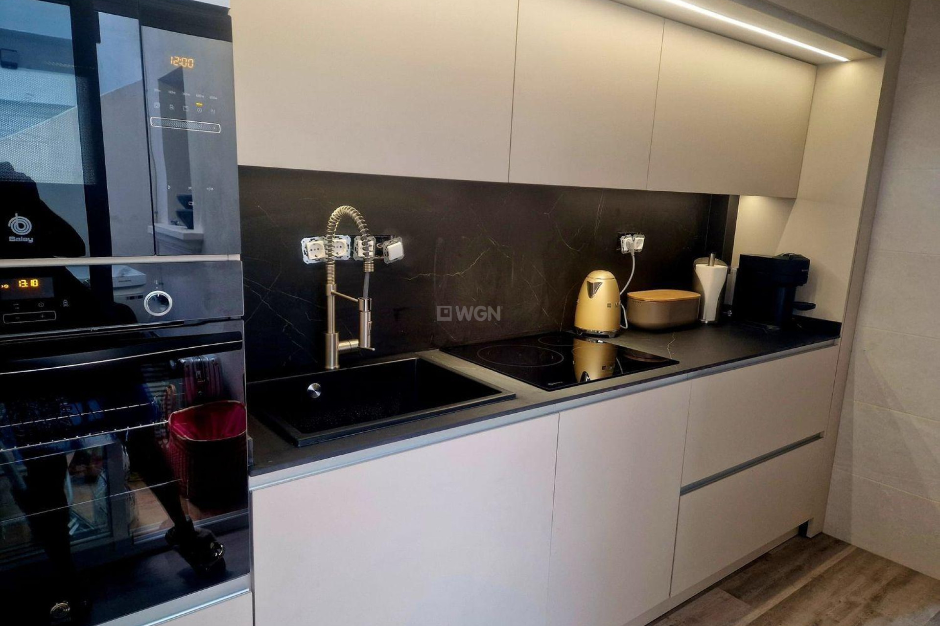 Resale - Duplex - Torrevieja - Los Balcones - Los Altos del Edén