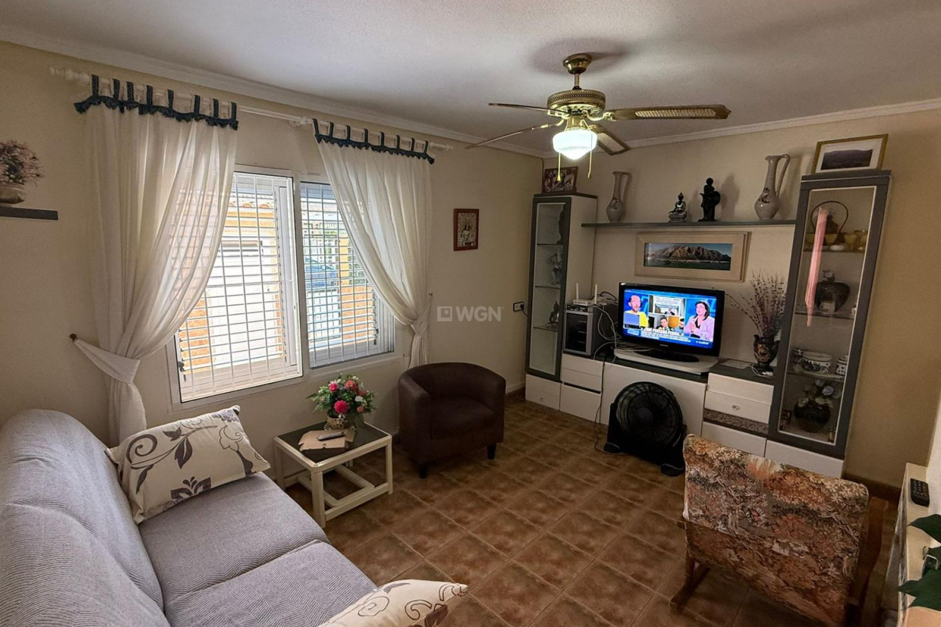 Resale - Duplex - Torrevieja - Los Frutales