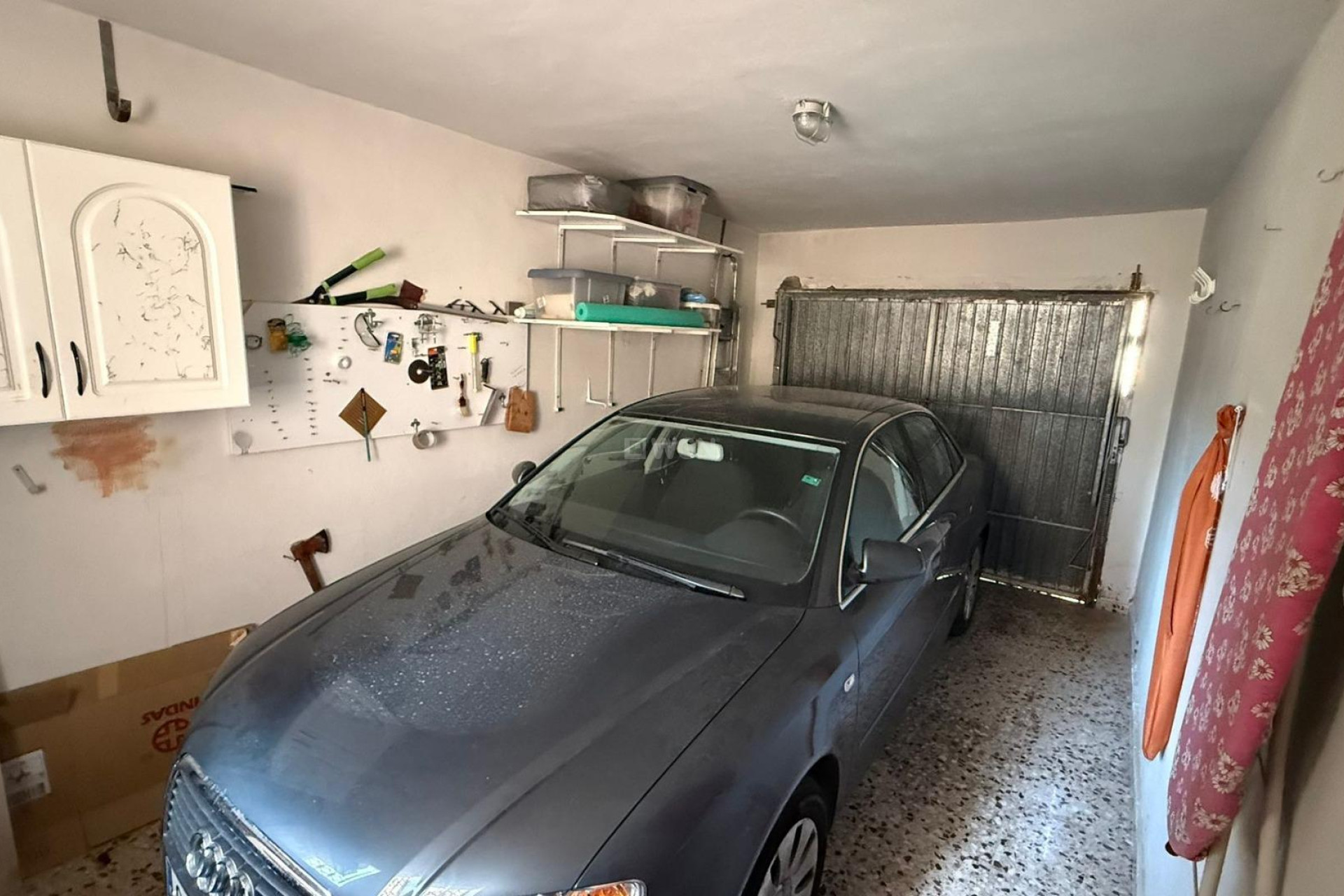Resale - Duplex - Torrevieja - Los Frutales