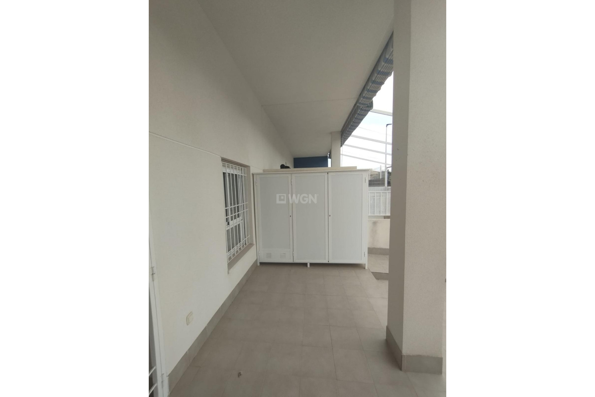 Resale - Duplex - Torrevieja - Miramar - Torre Del Moro
