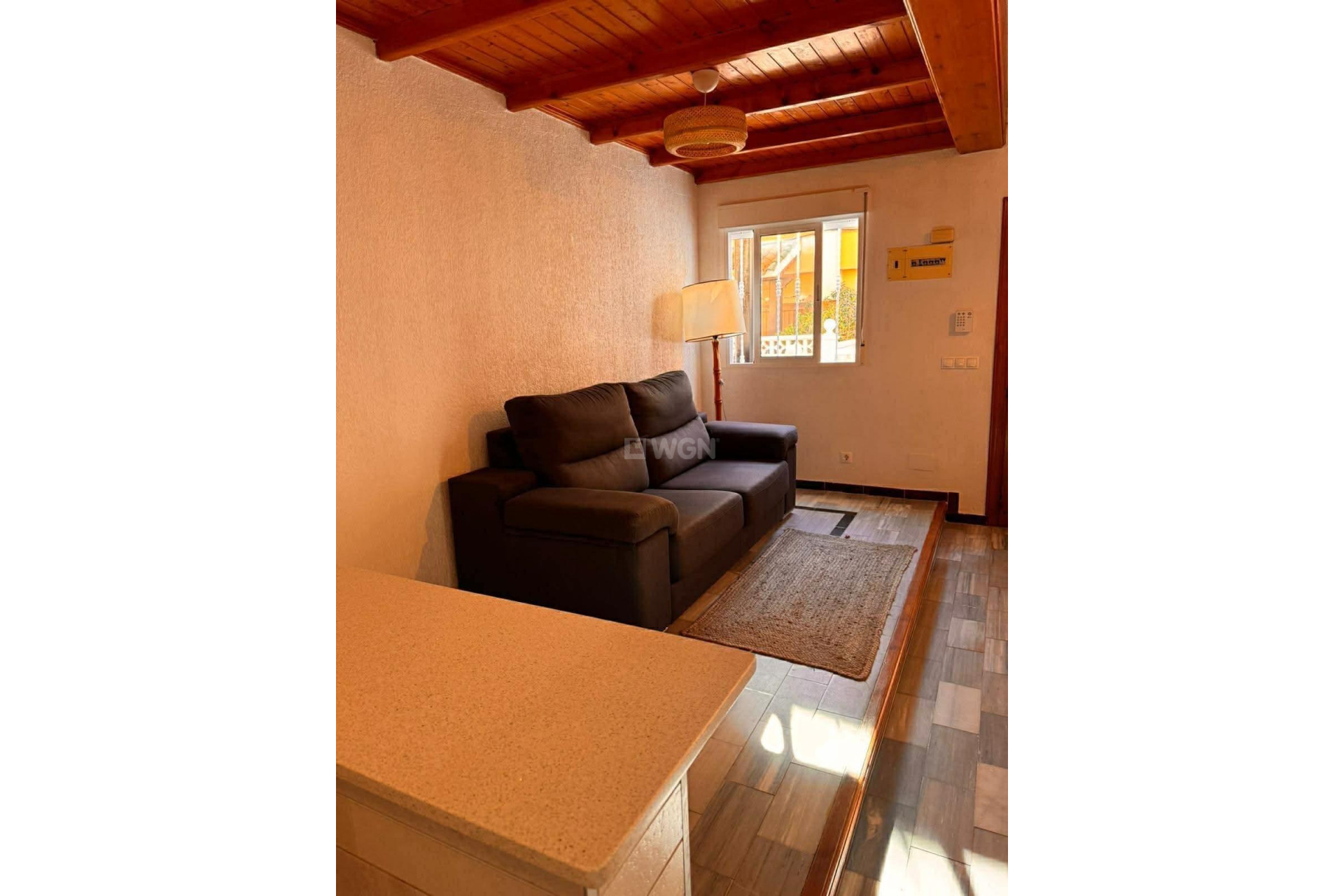 Resale - Duplex - Torrevieja - Miramar - Torre Del Moro