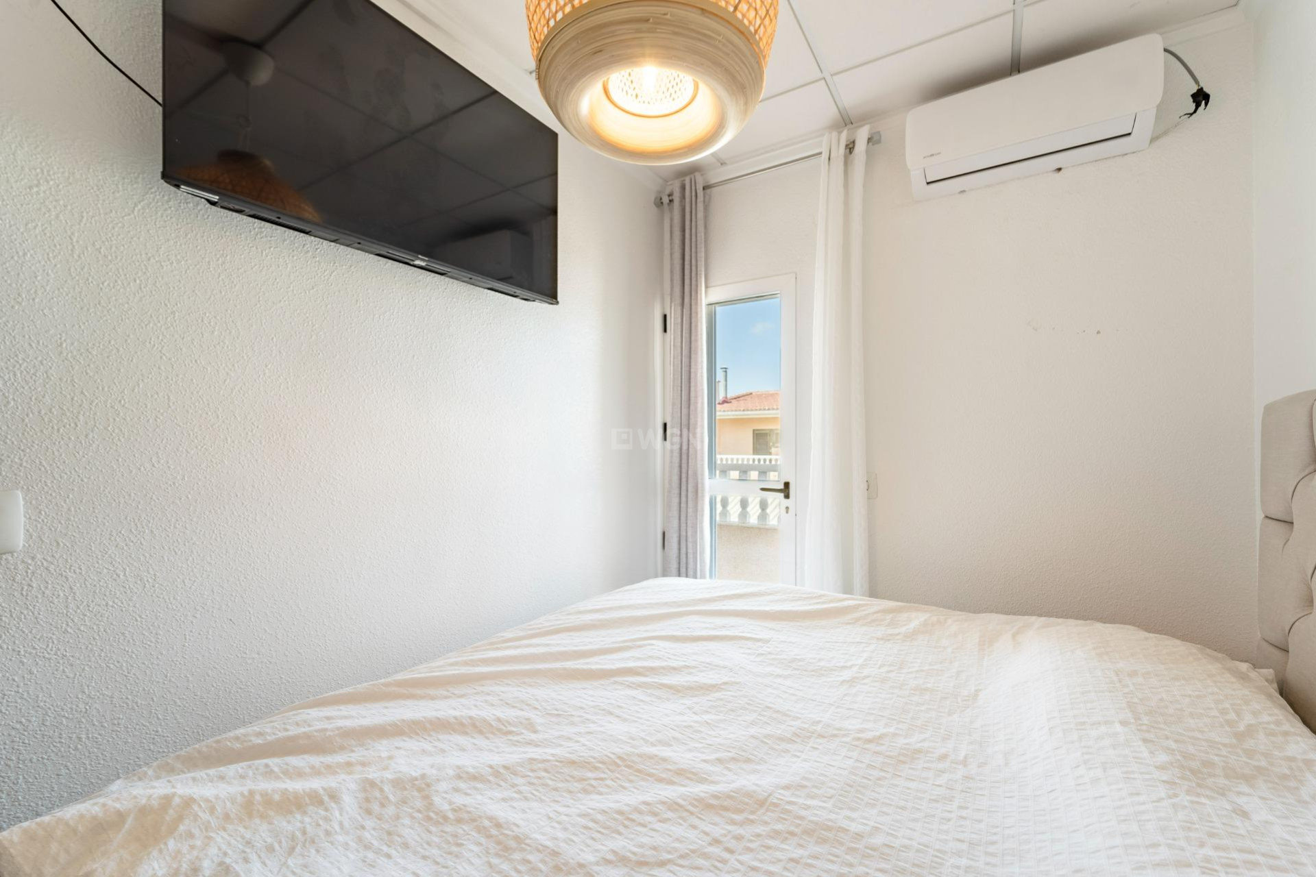 Resale - Duplex - Torrevieja - Playa De Los Naufragos